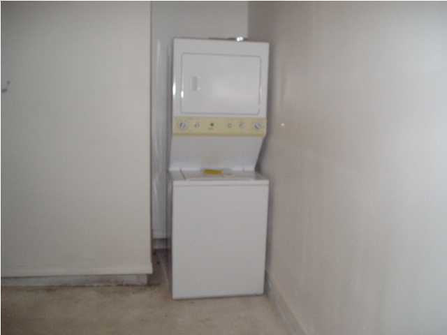 UNRECORDED SUBDIVISION - Residential Lease