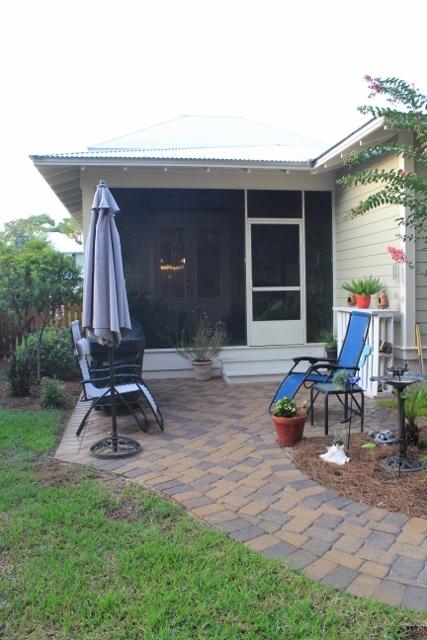 CARSON OAKS - Residential