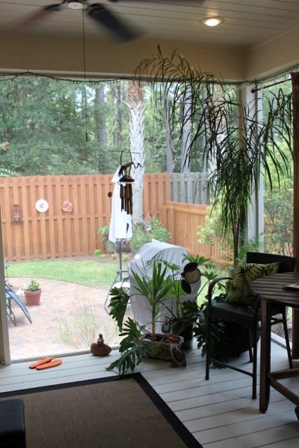 CARSON OAKS - Residential