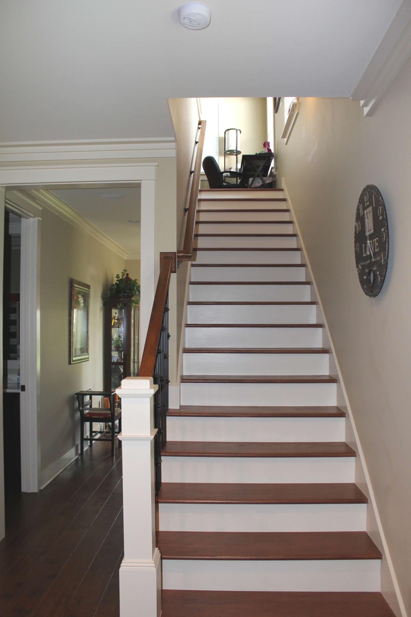 CARSON OAKS - Residential