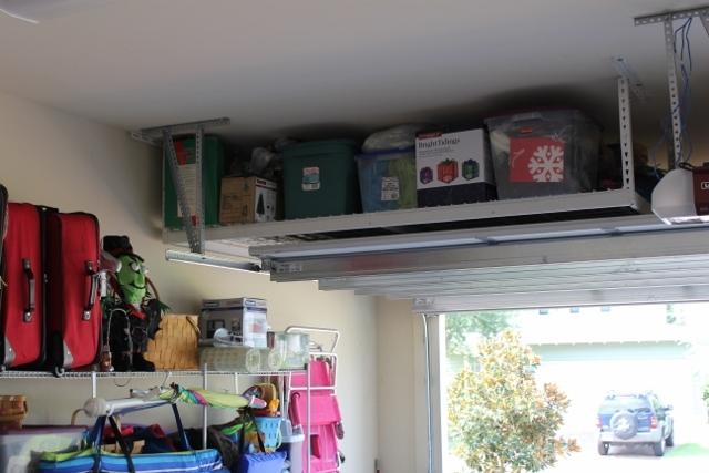 CARSON OAKS - Residential