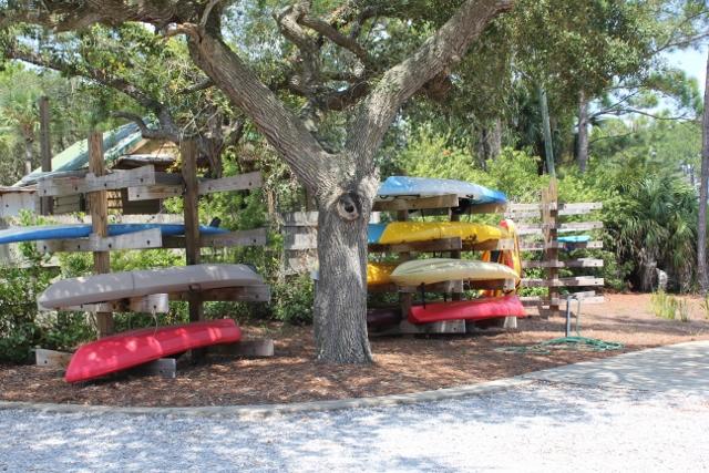 CARSON OAKS - Residential