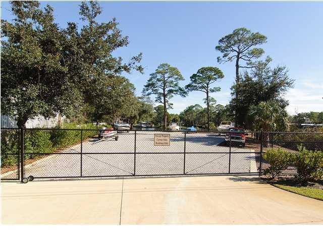 CARSON OAKS - Residential