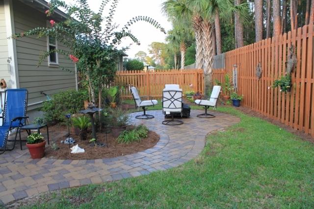 CARSON OAKS - Residential