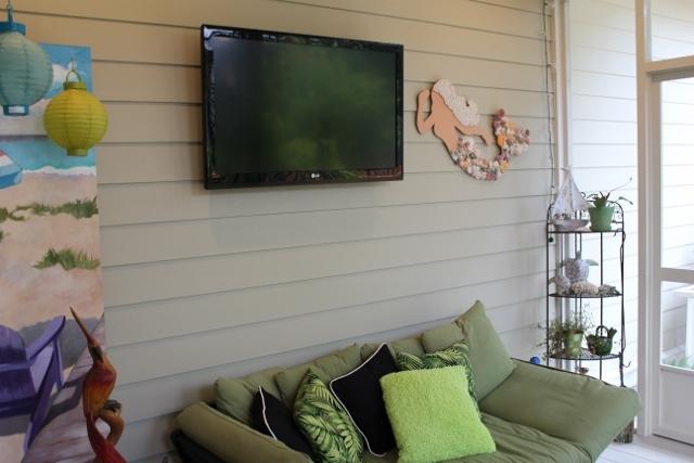 CARSON OAKS - Residential