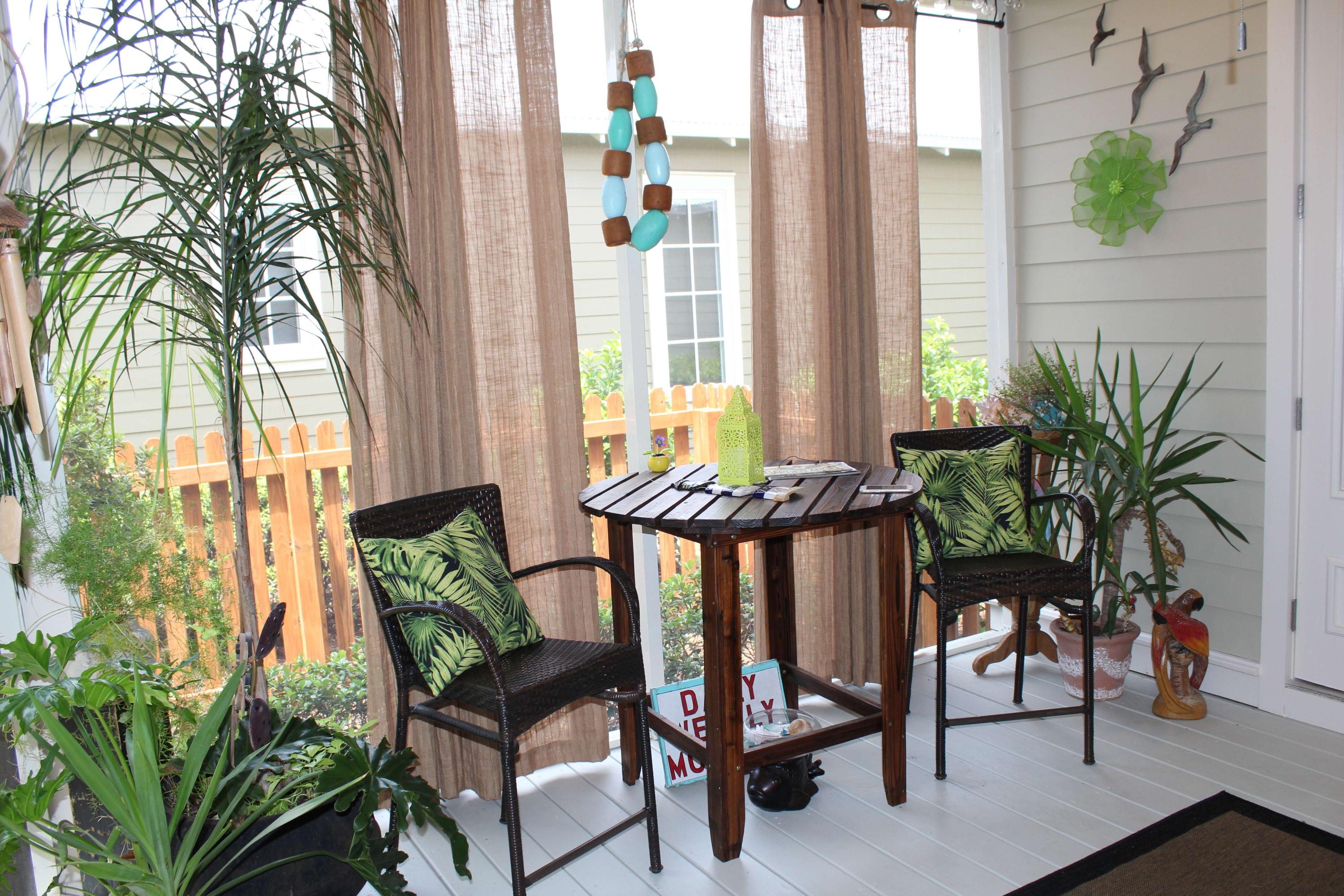 CARSON OAKS - Residential