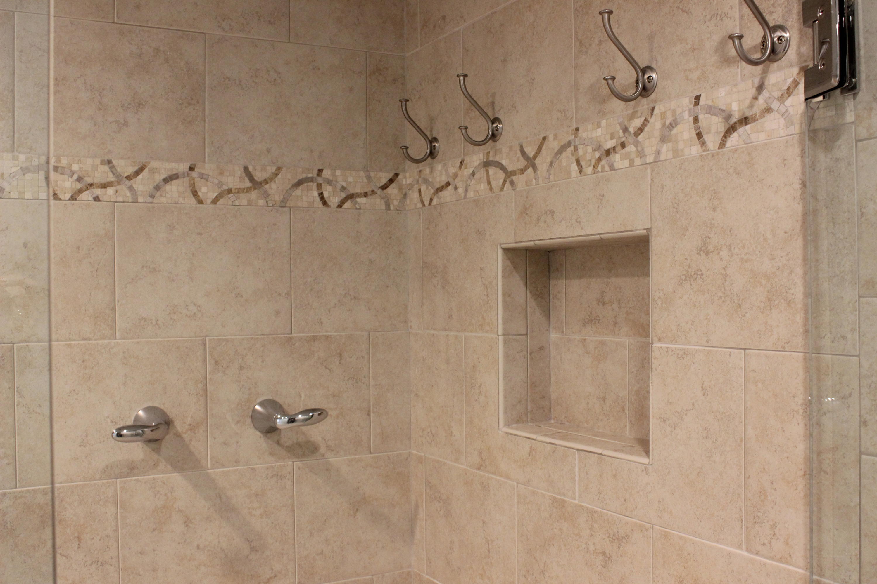 High Pointe Resort - Residential