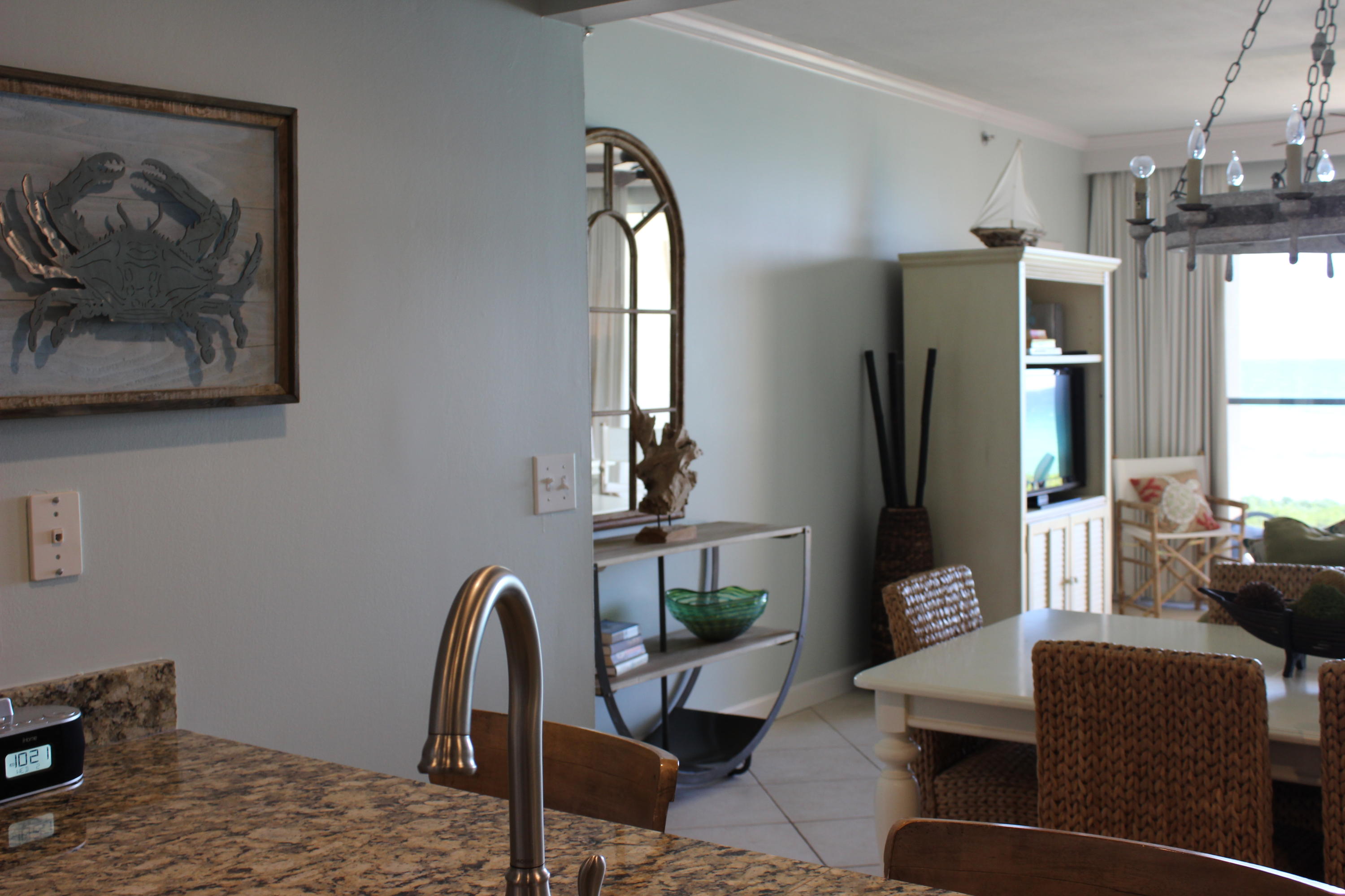 High Pointe Resort - Residential