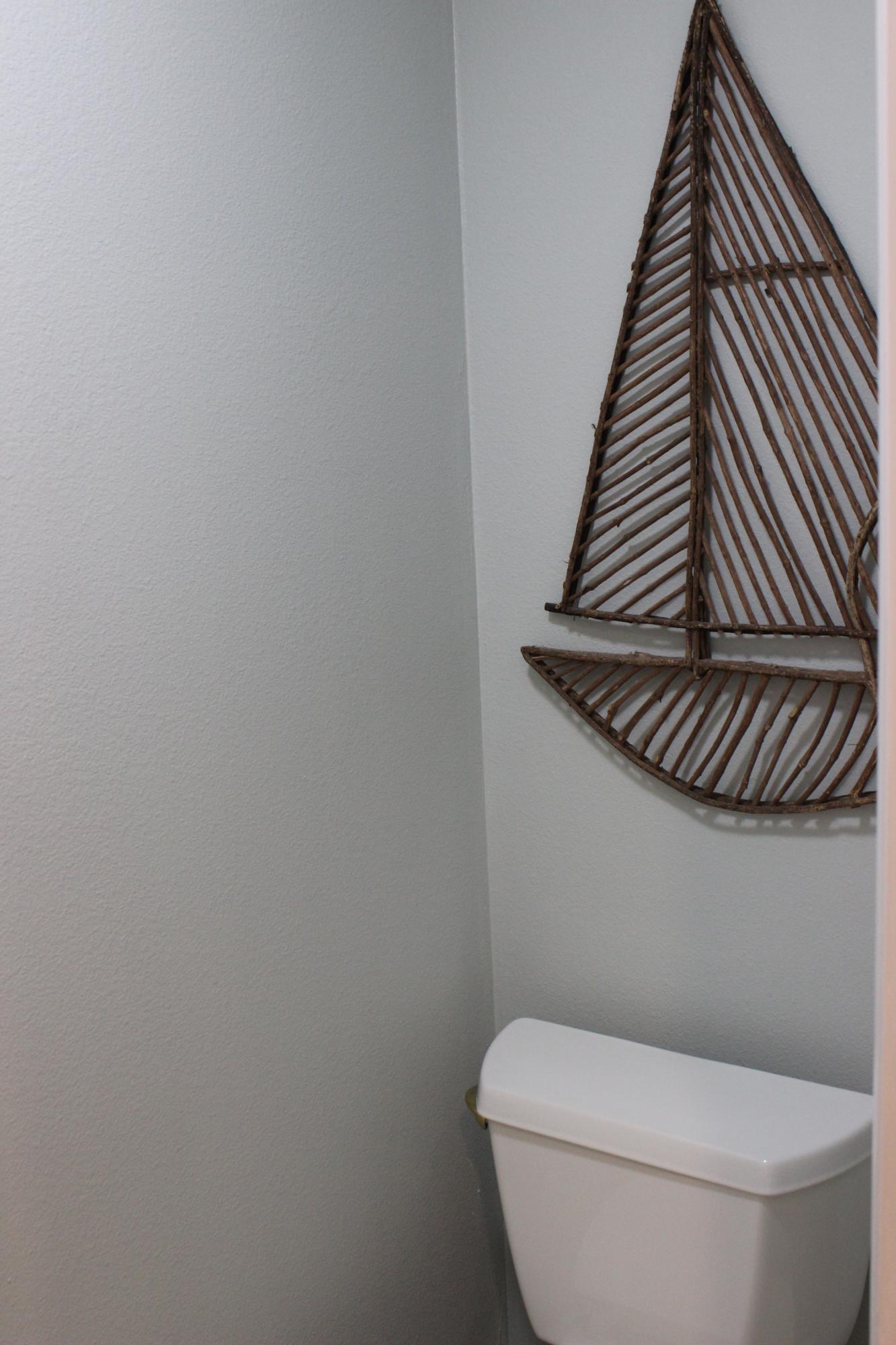 High Pointe Resort - Residential