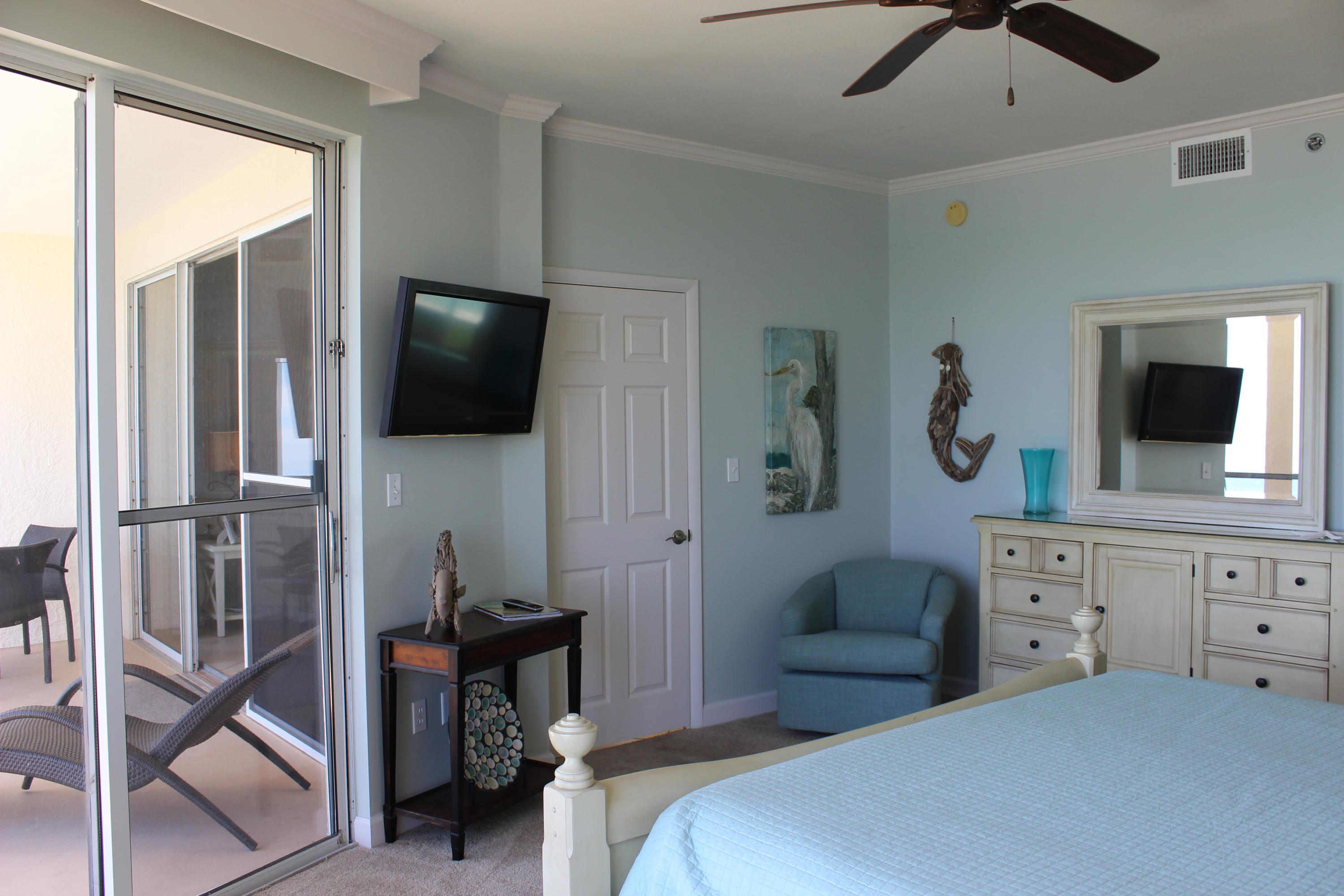 High Pointe Resort - Residential