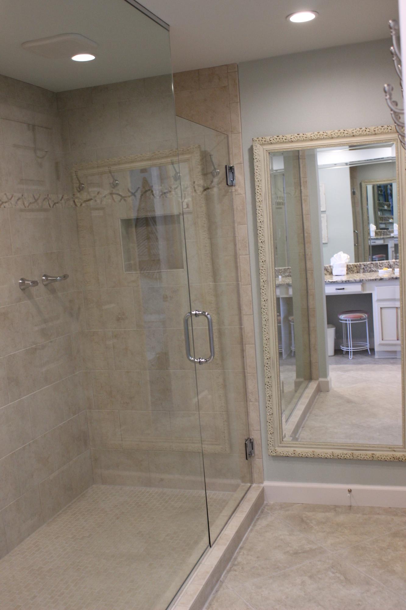 High Pointe Resort - Residential