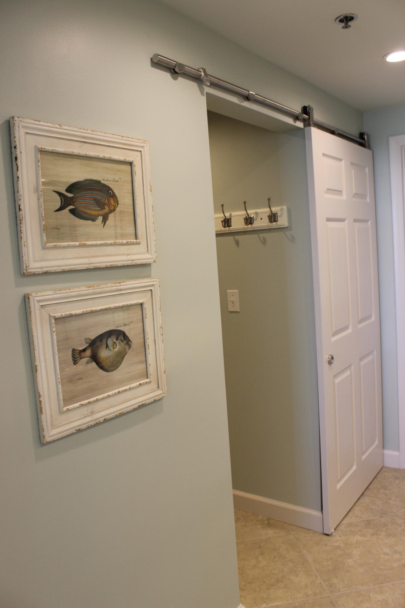 High Pointe Resort - Residential