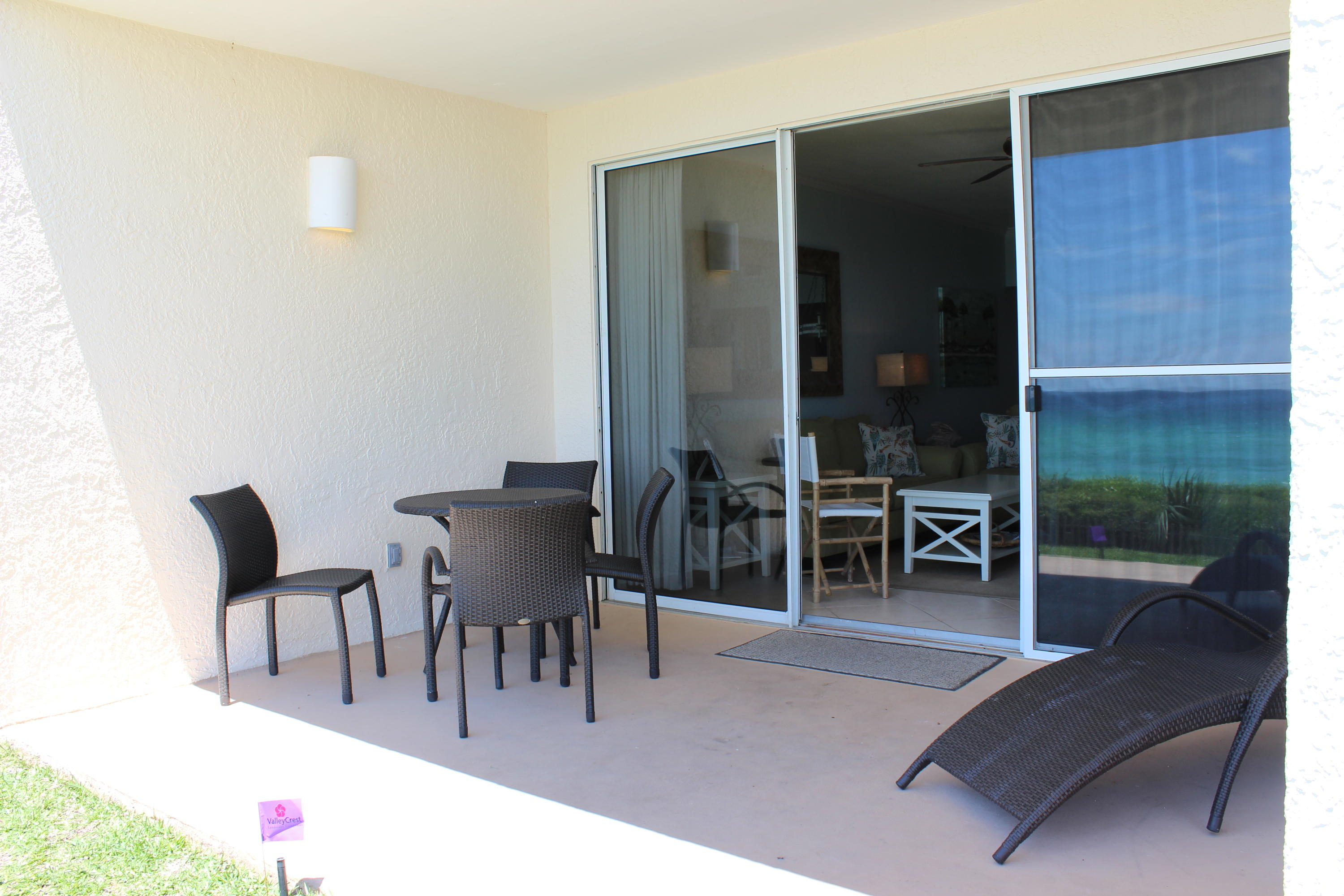 High Pointe Resort - Residential