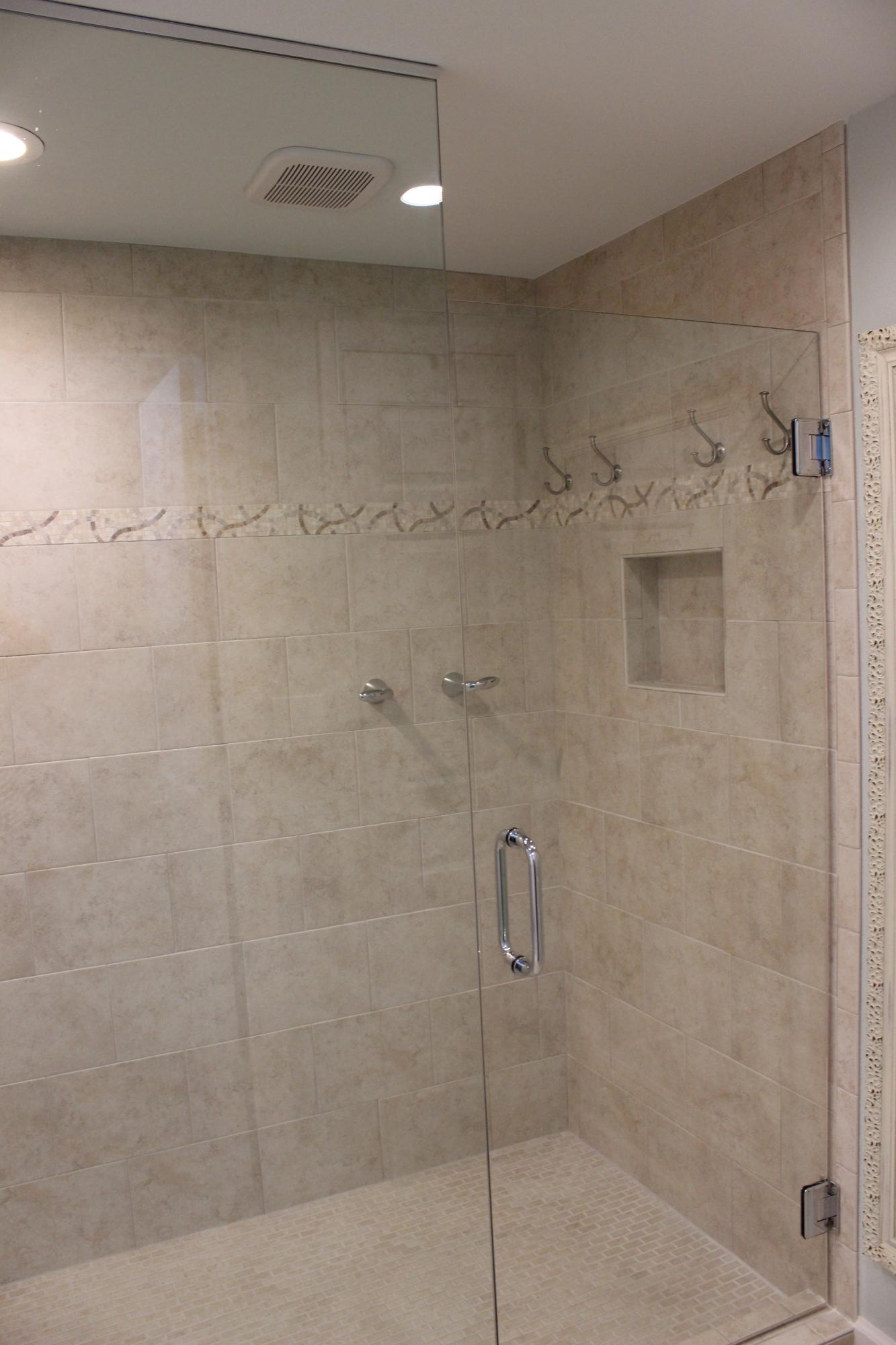 High Pointe Resort - Residential