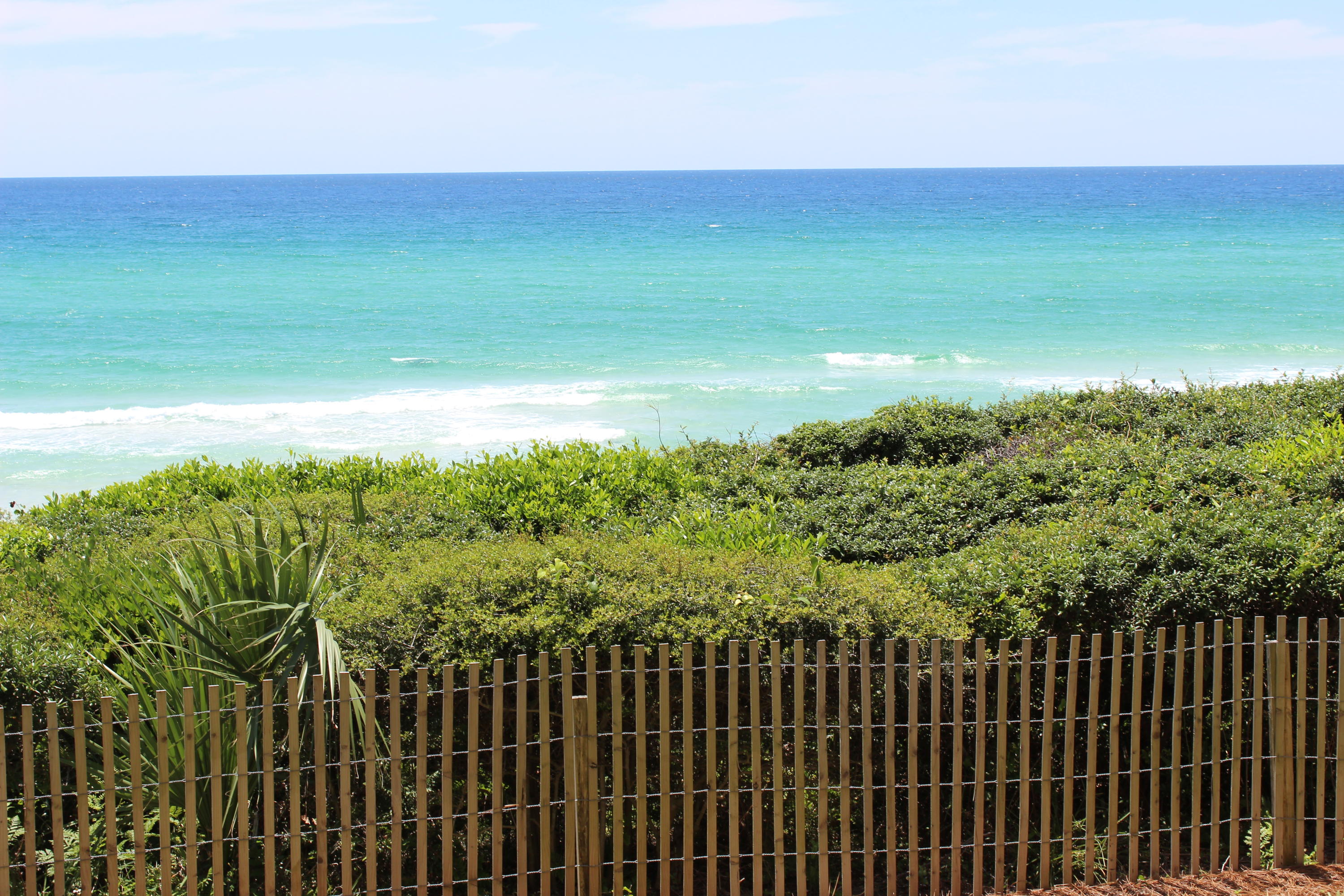 High Pointe Resort - Residential