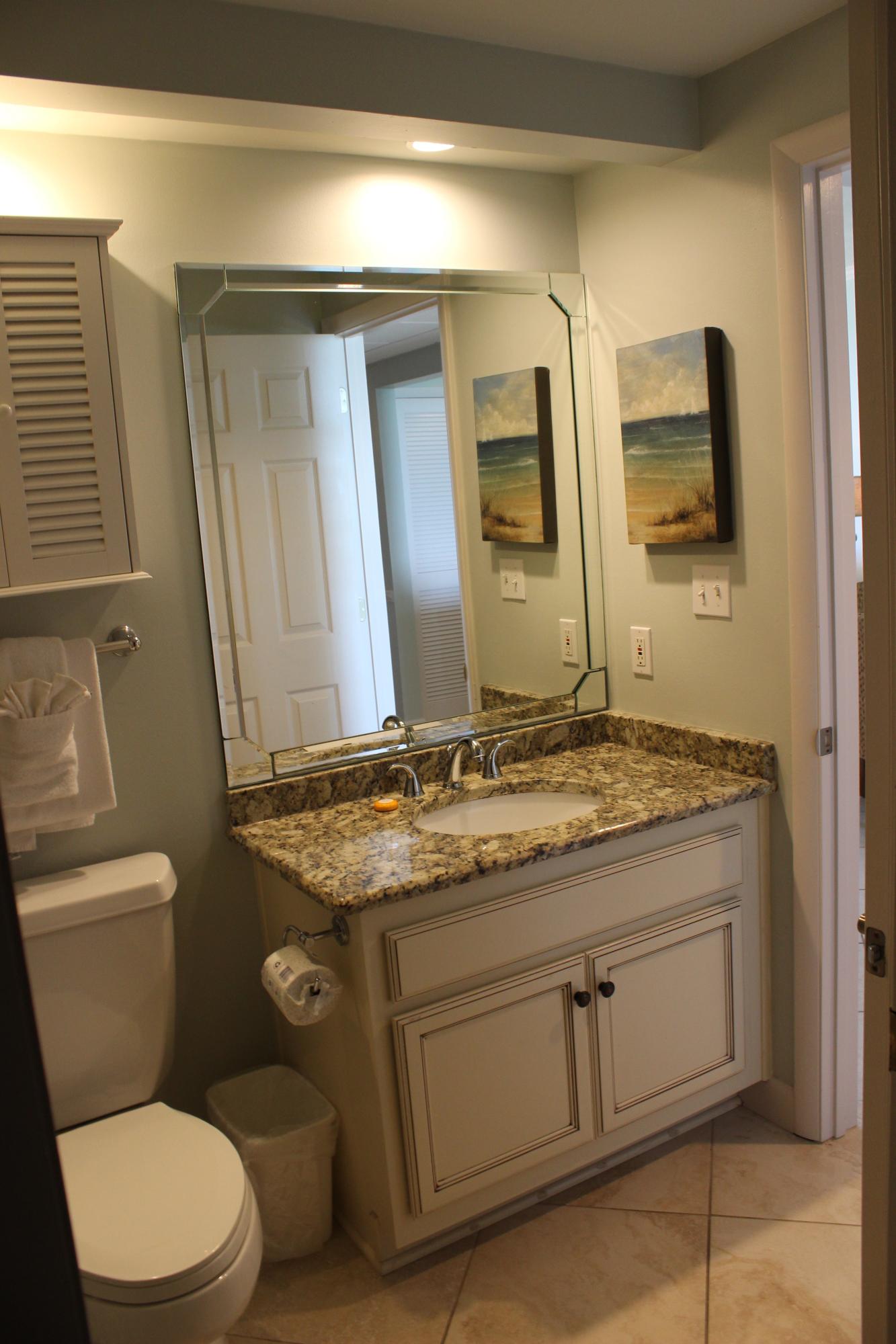 High Pointe Resort - Residential