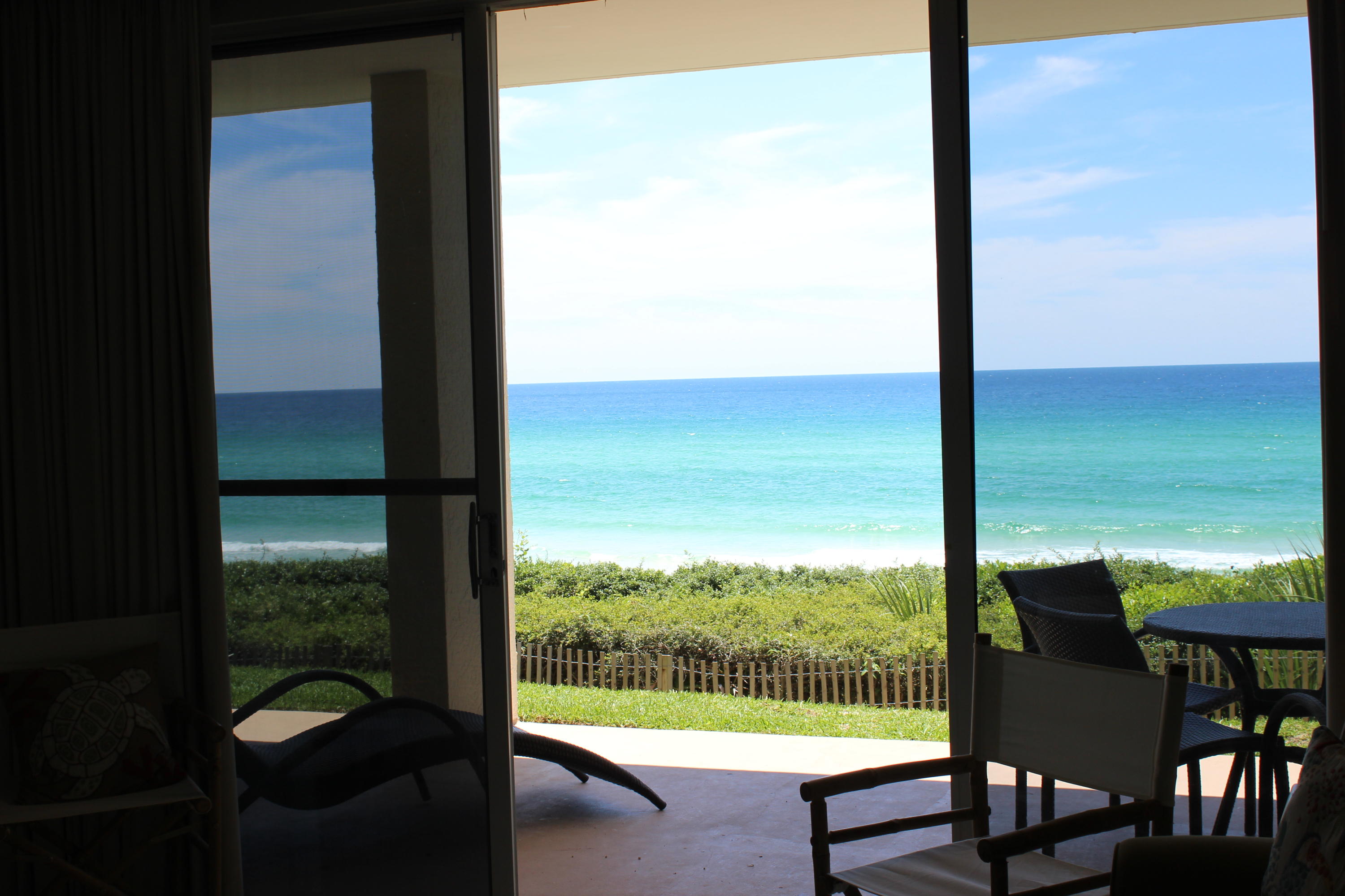 High Pointe Resort - Residential