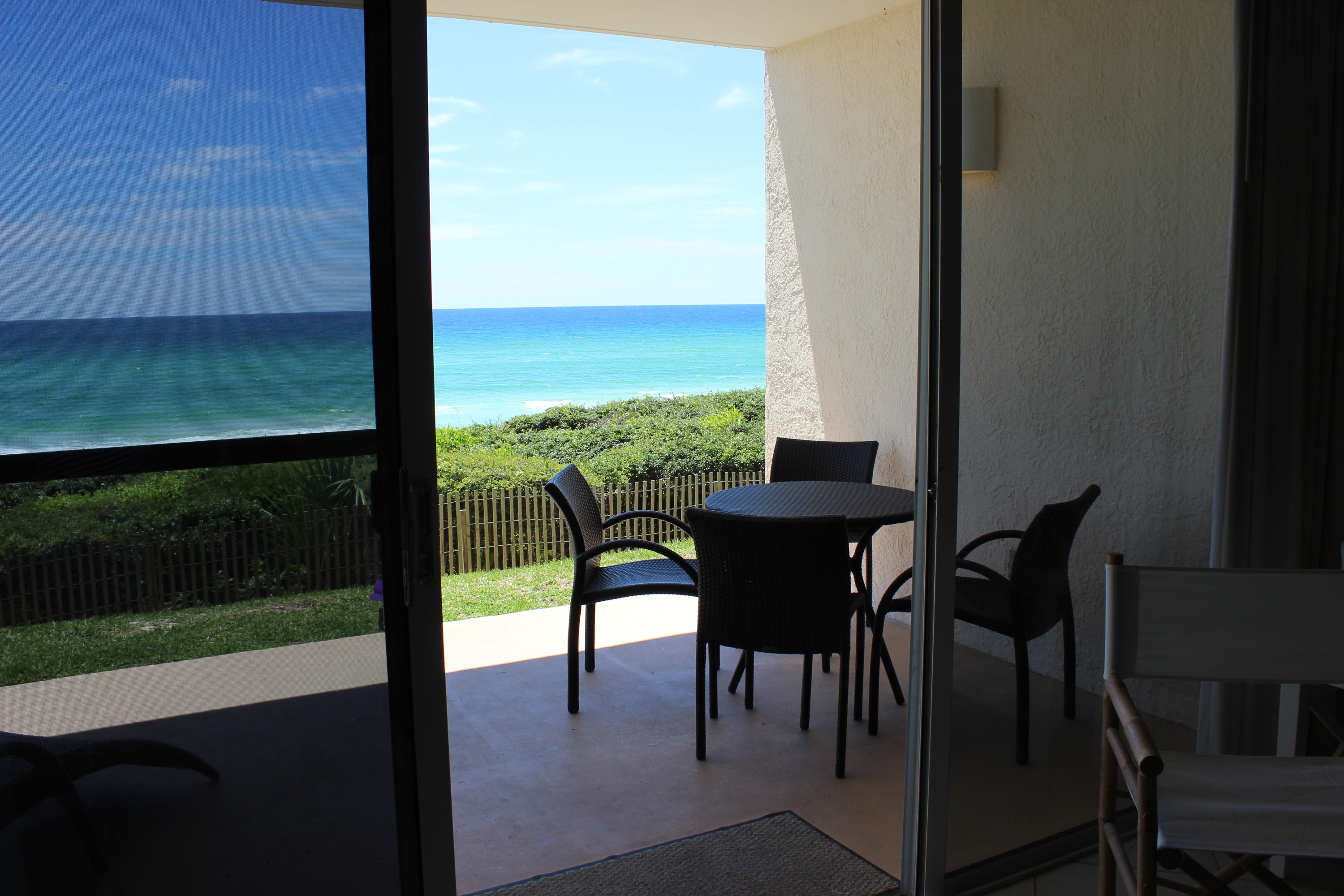 High Pointe Resort - Residential