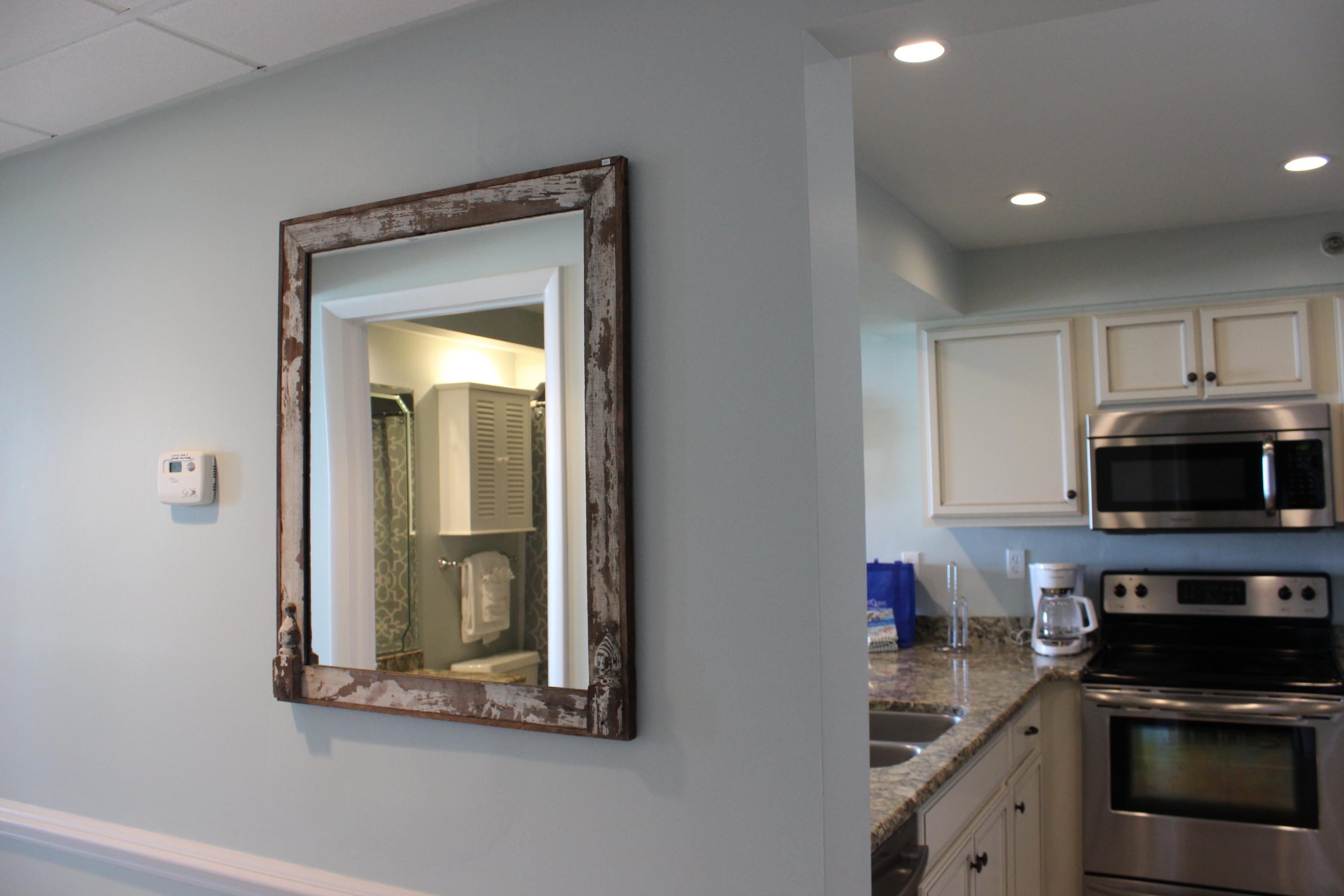 High Pointe Resort - Residential