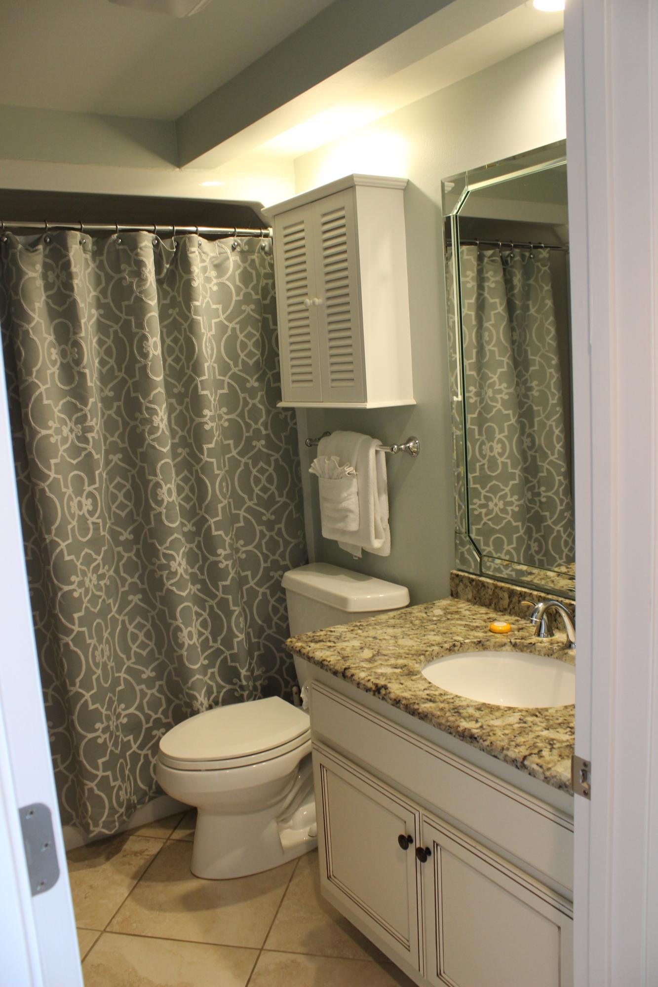 High Pointe Resort - Residential