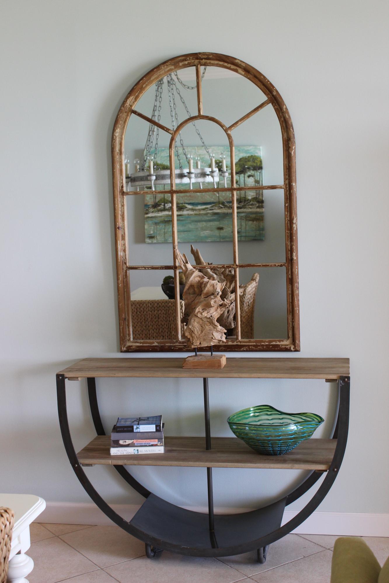 High Pointe Resort - Residential