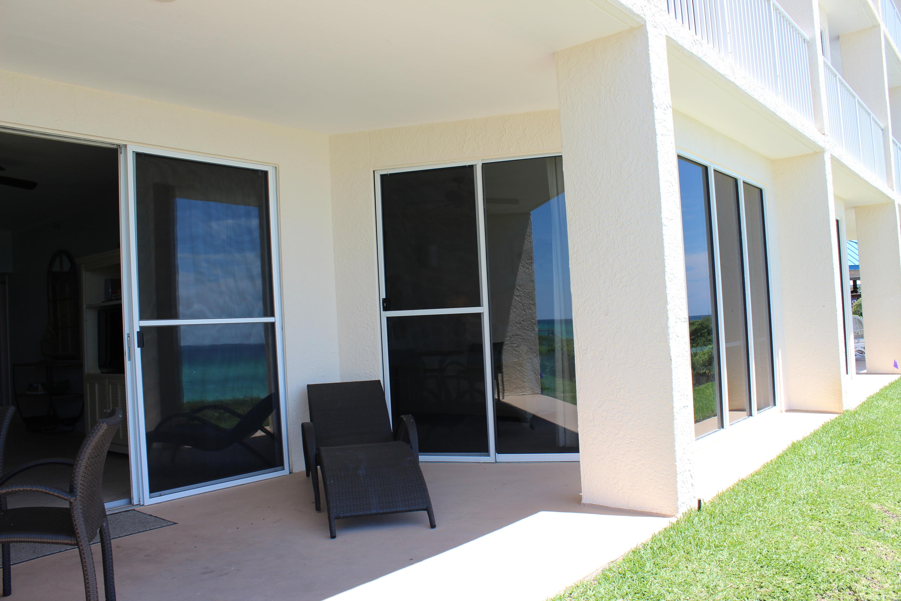 High Pointe Resort - Residential