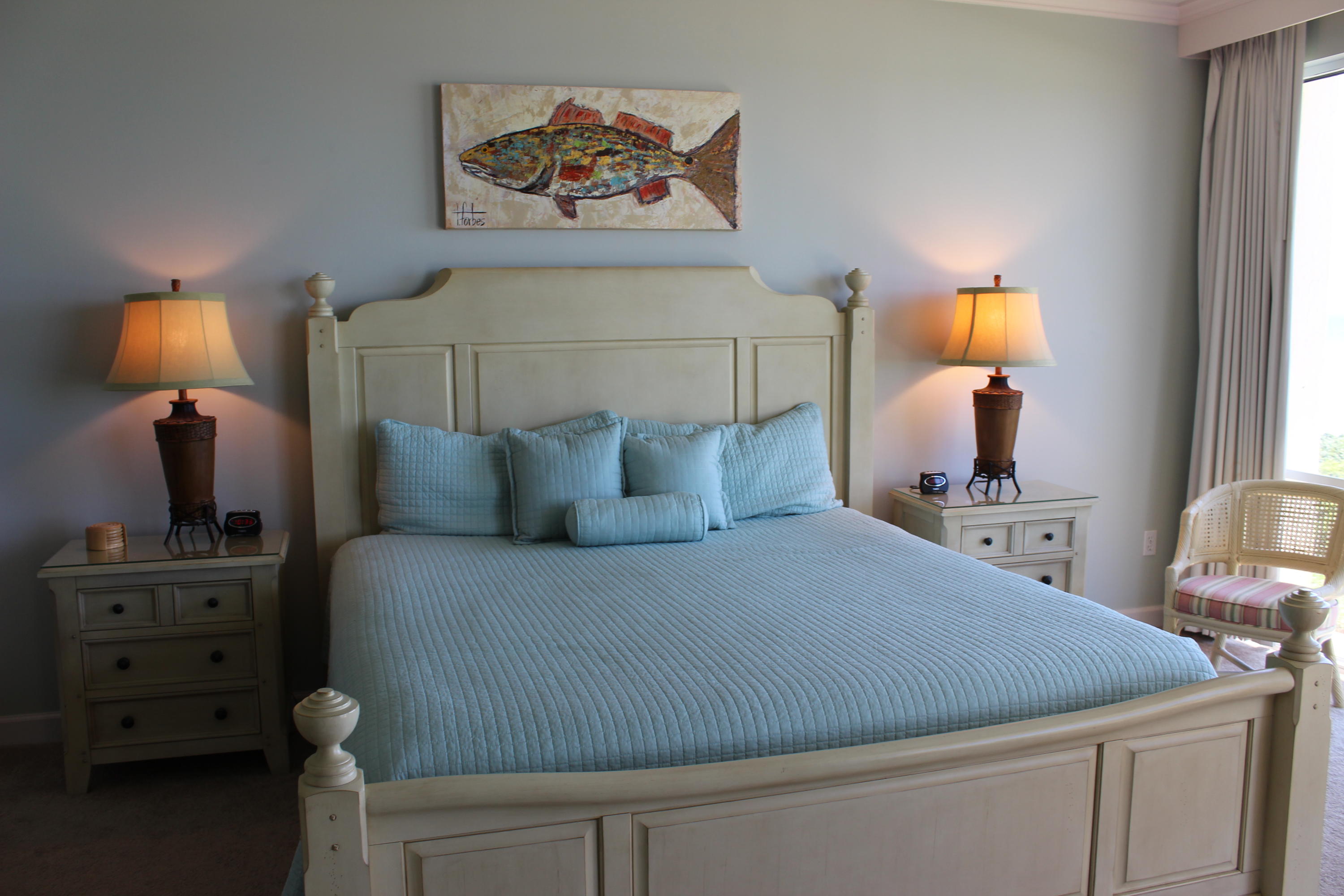 High Pointe Resort - Residential