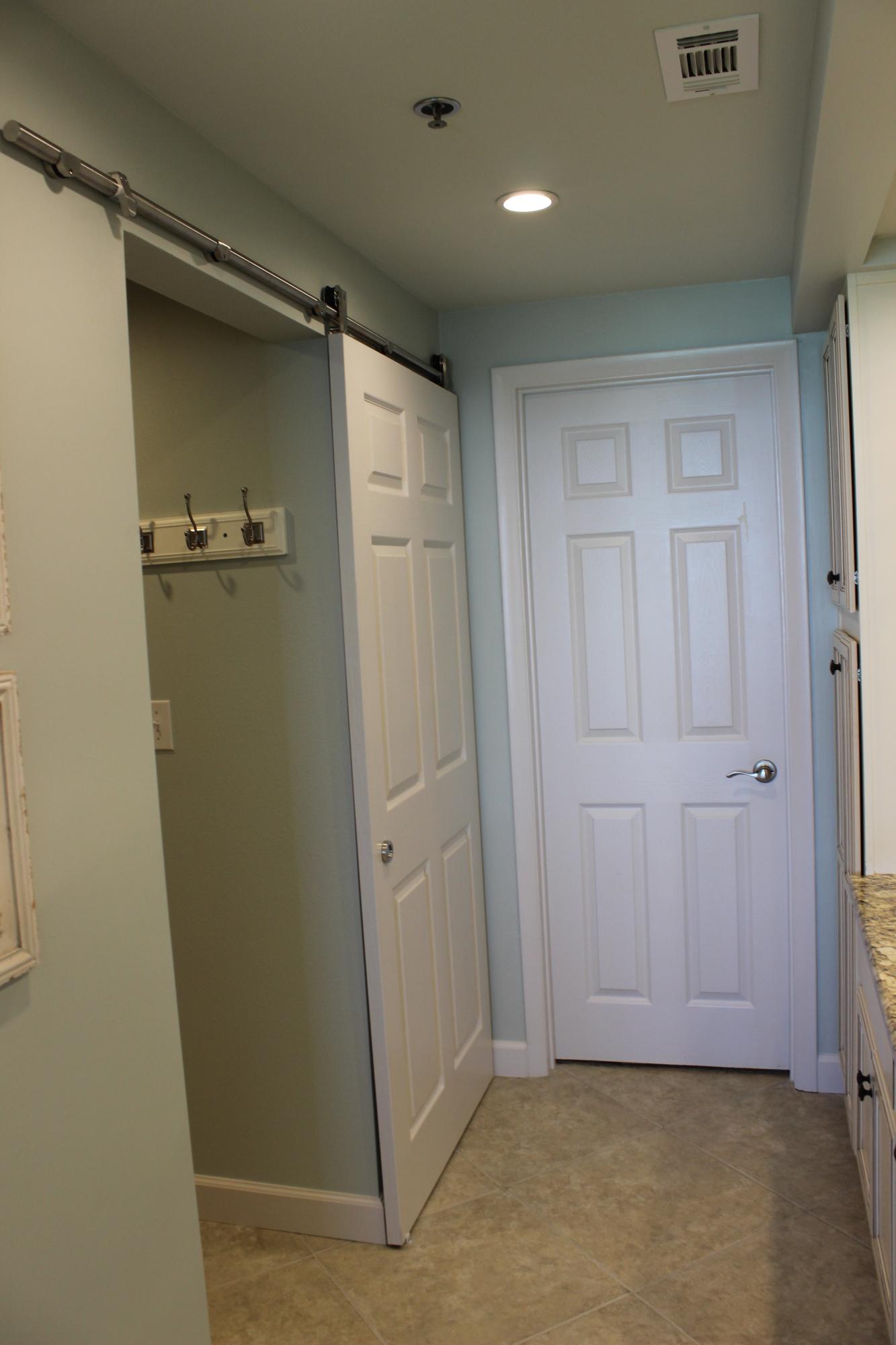 High Pointe Resort - Residential