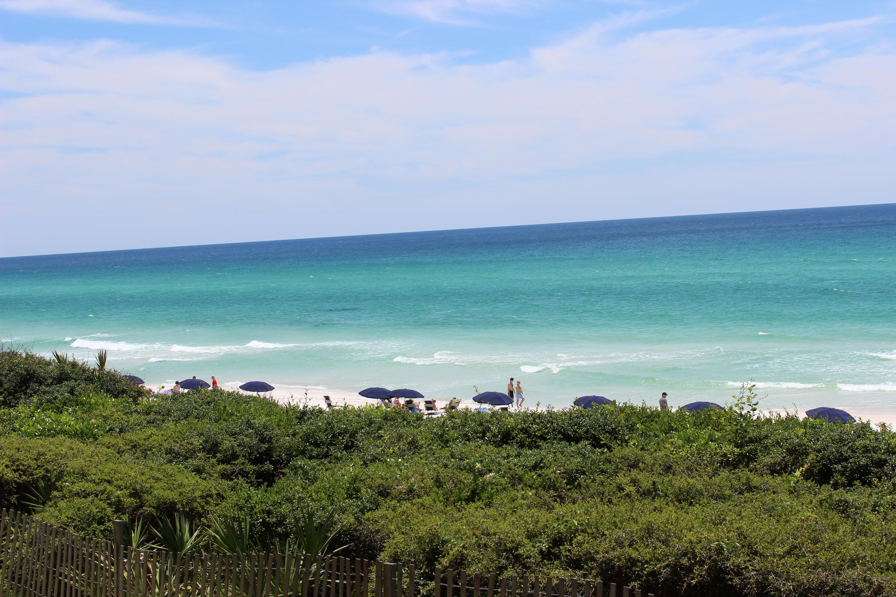 High Pointe Resort - Residential