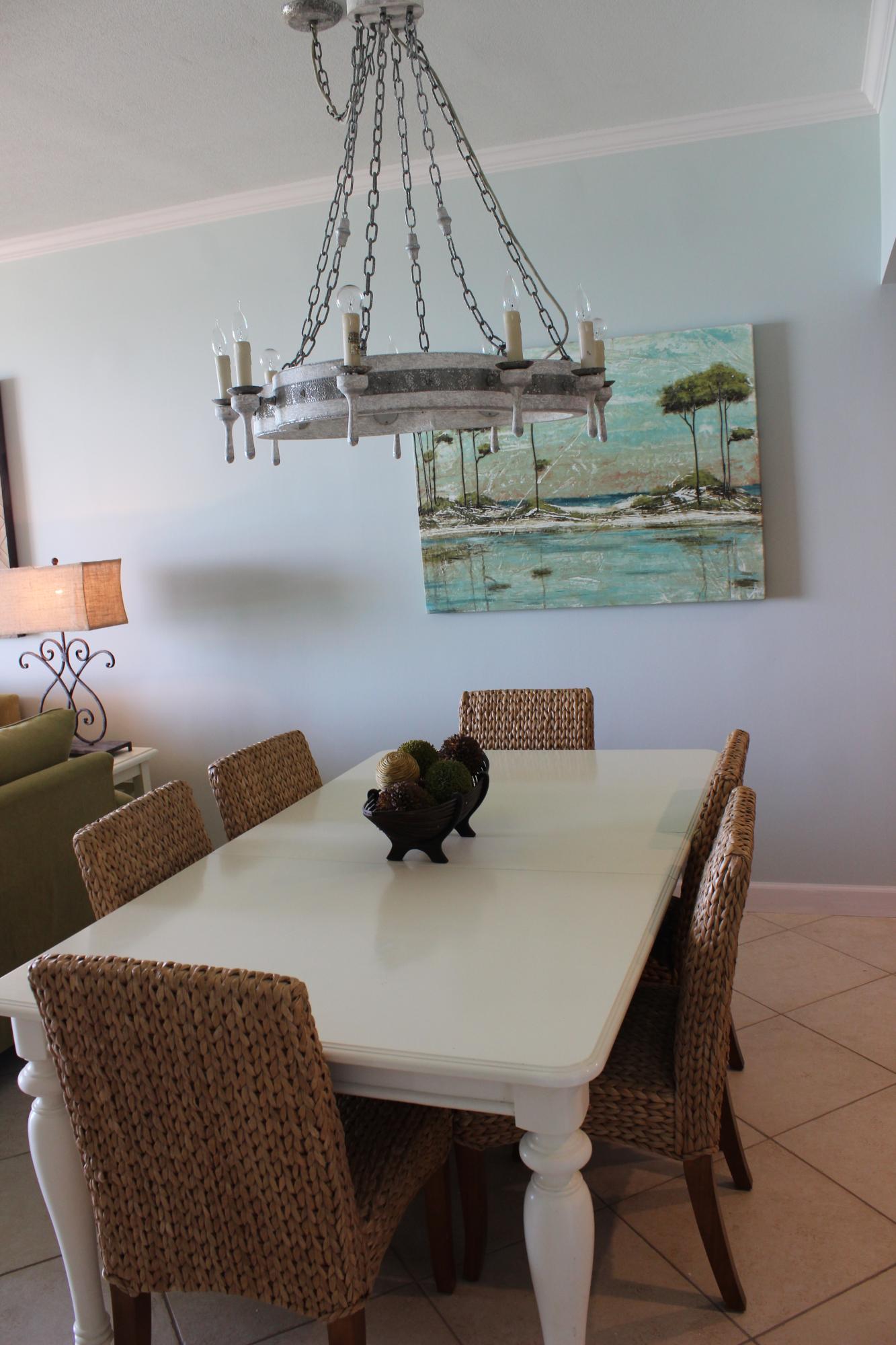 High Pointe Resort - Residential