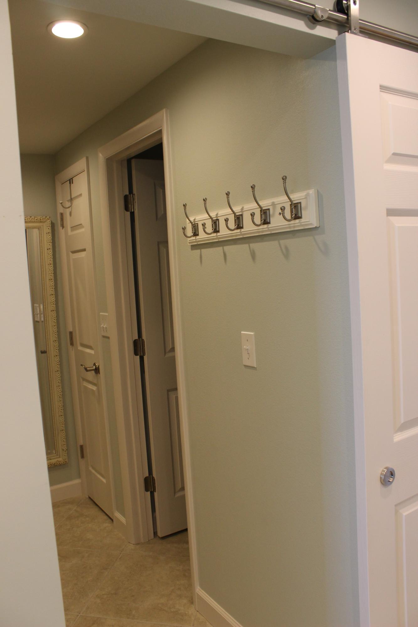 High Pointe Resort - Residential