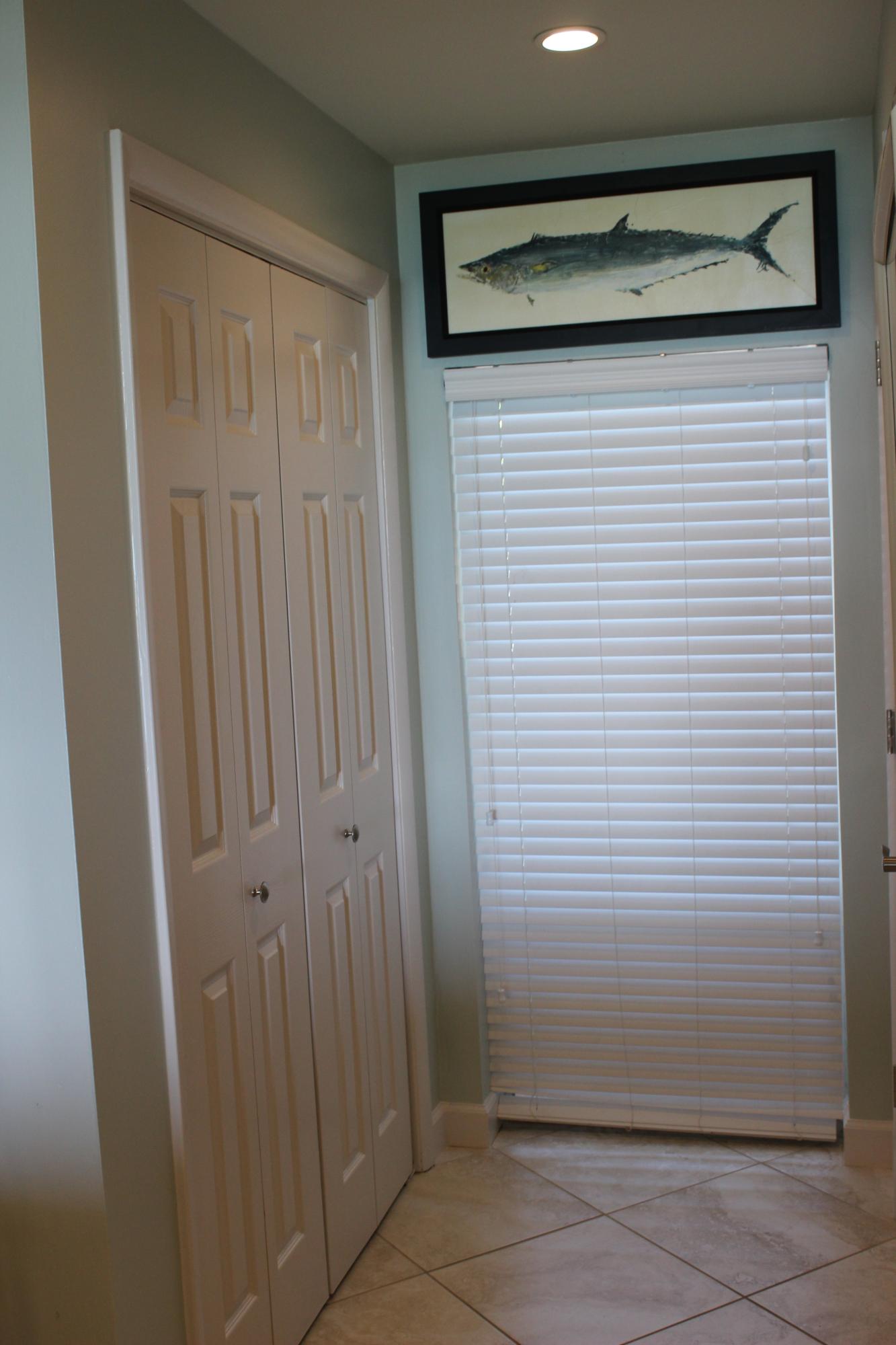 High Pointe Resort - Residential