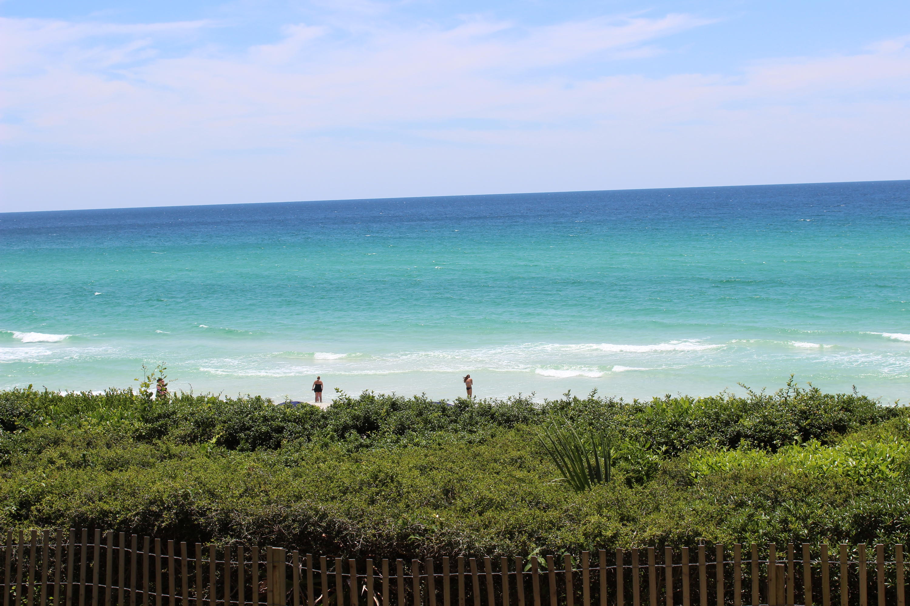 High Pointe Resort - Residential