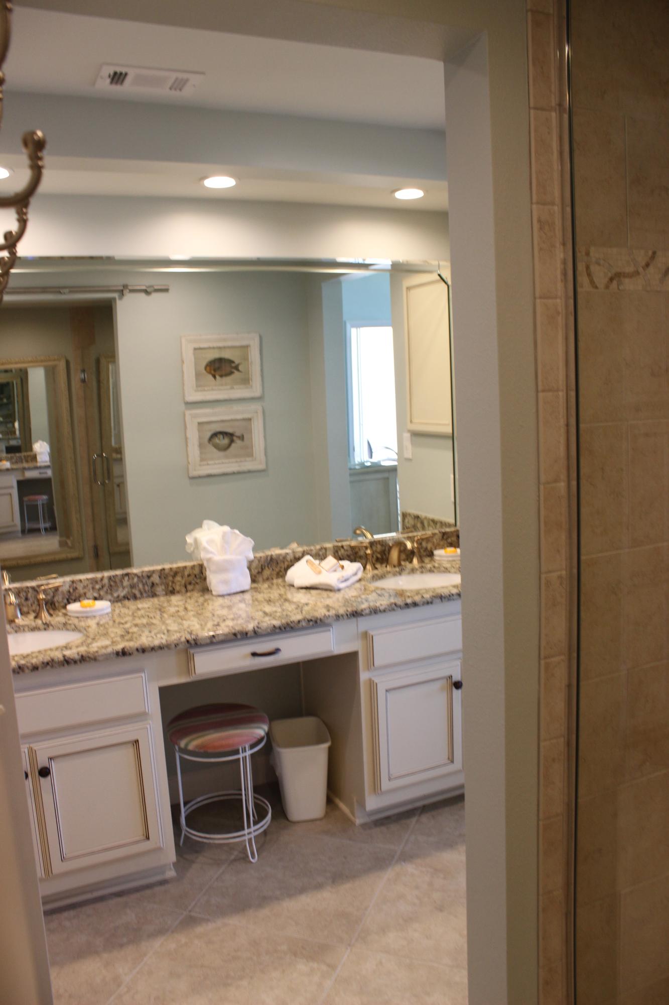 High Pointe Resort - Residential