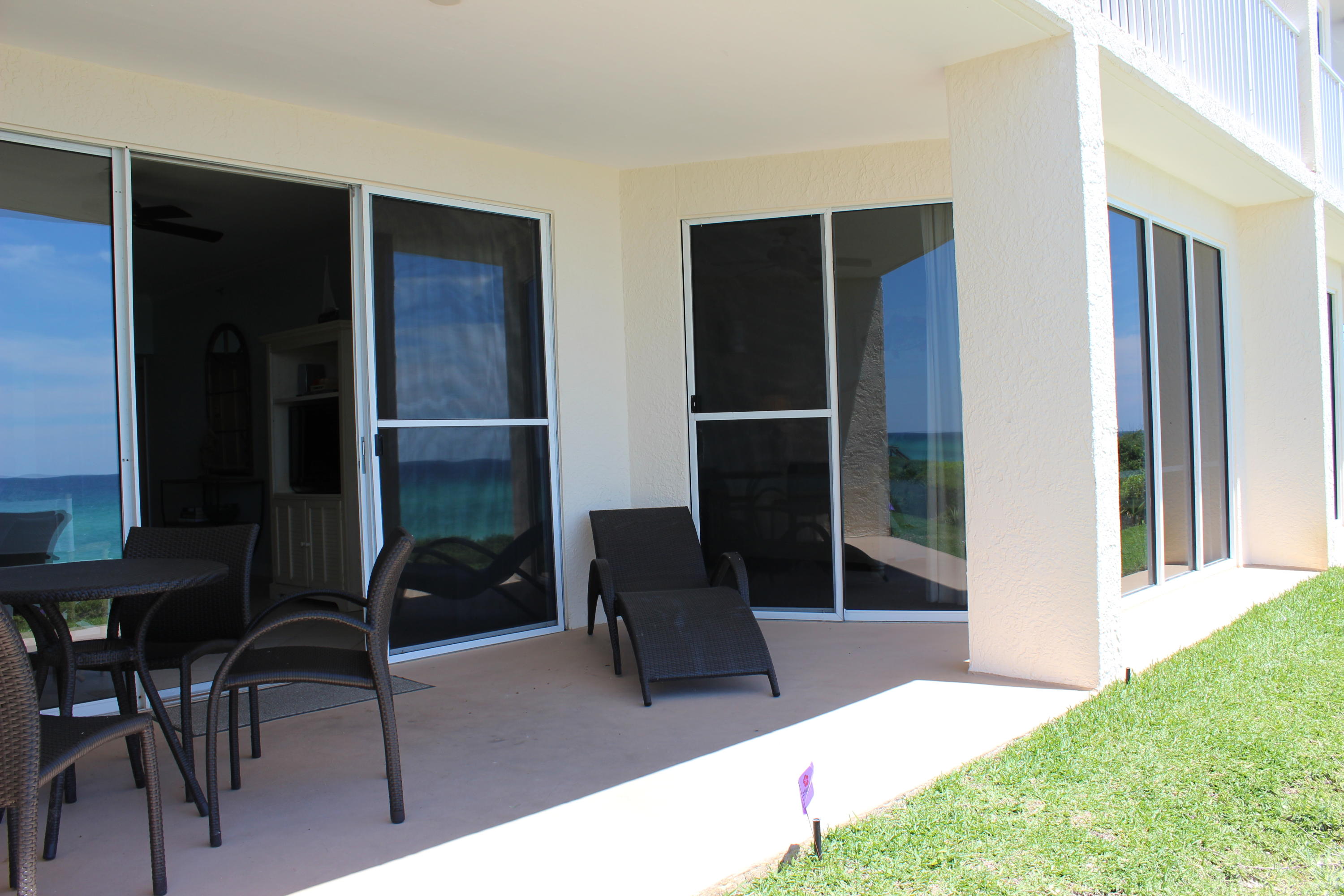 High Pointe Resort - Residential