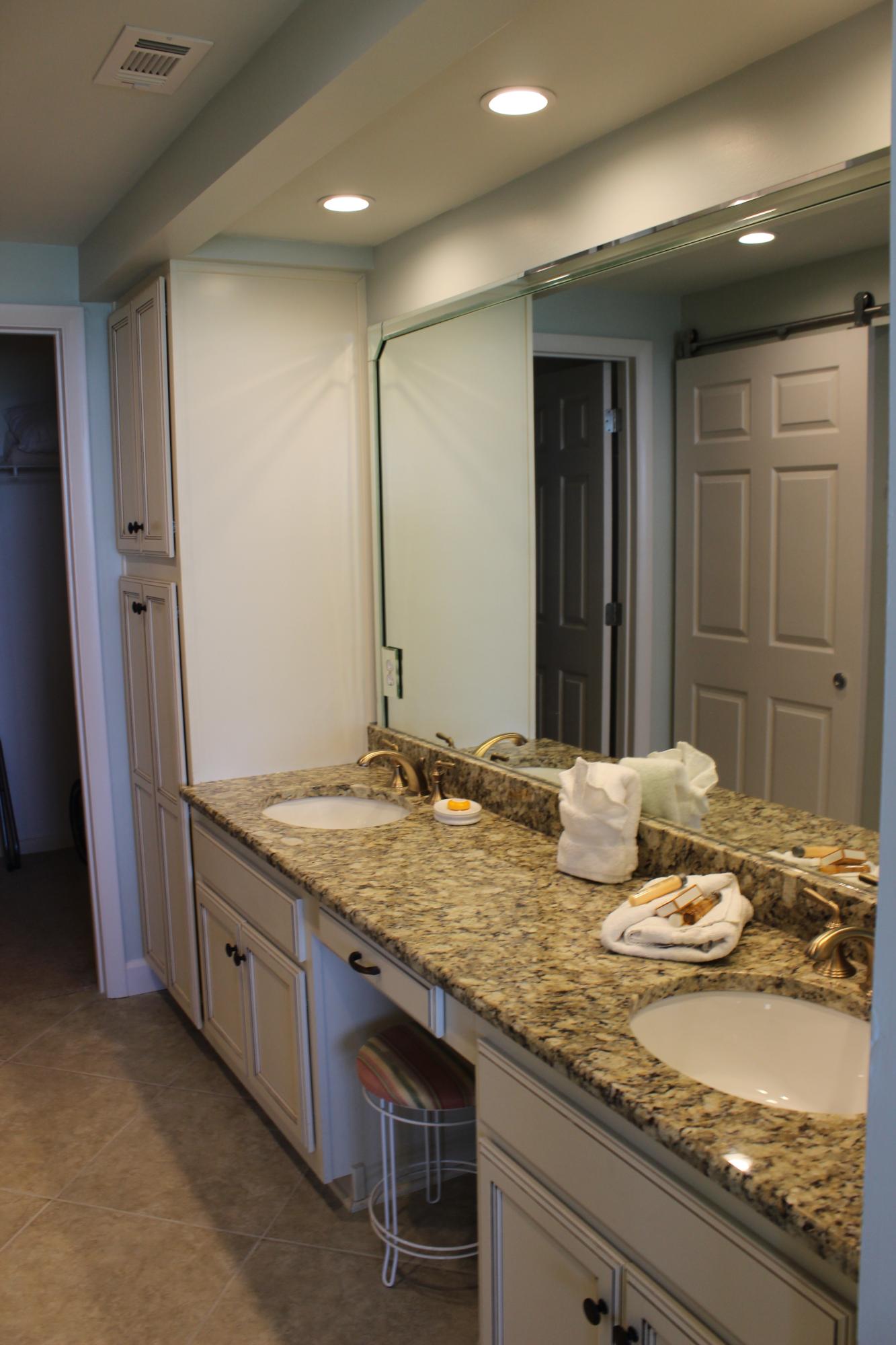 High Pointe Resort - Residential