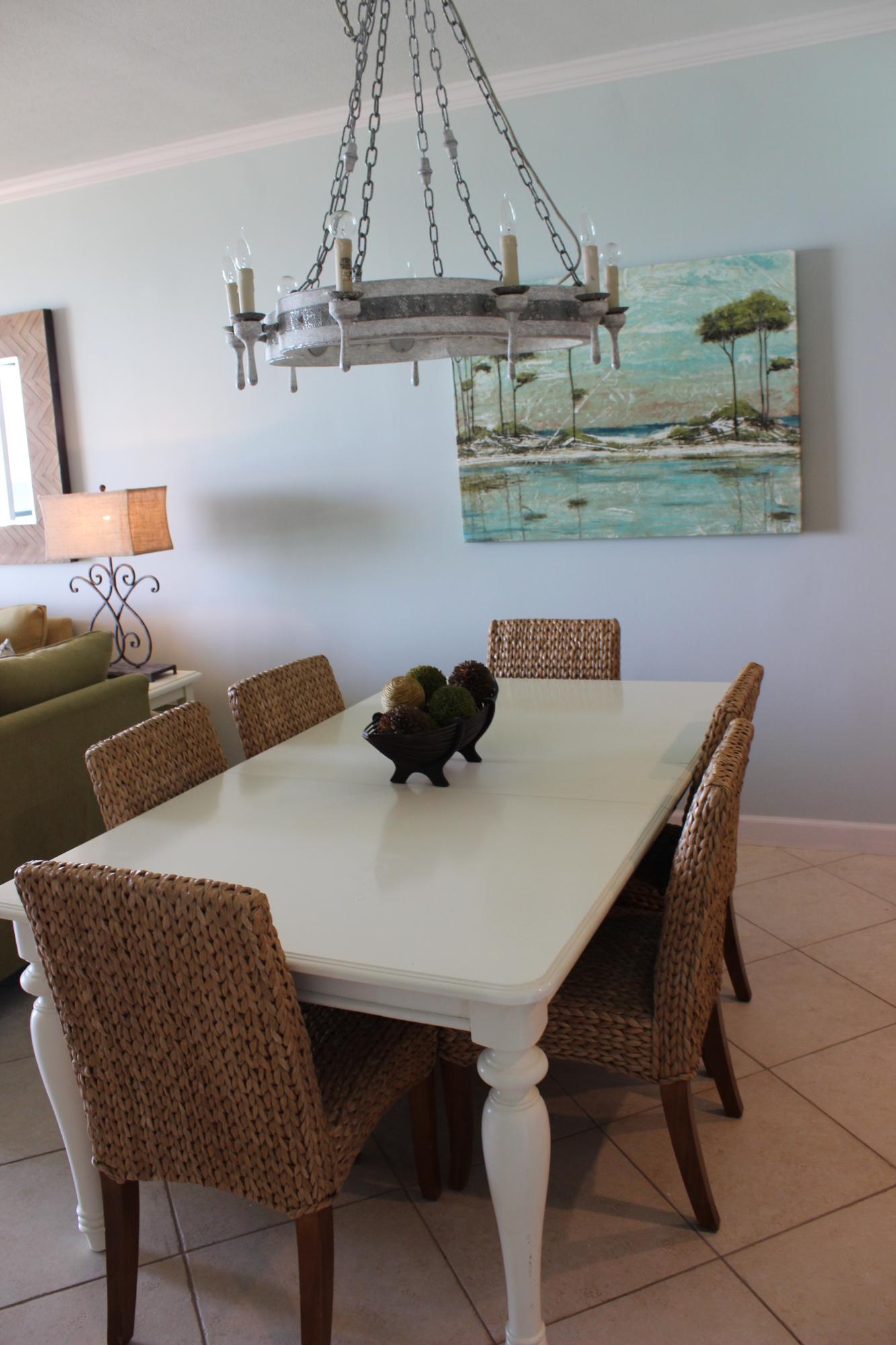 High Pointe Resort - Residential