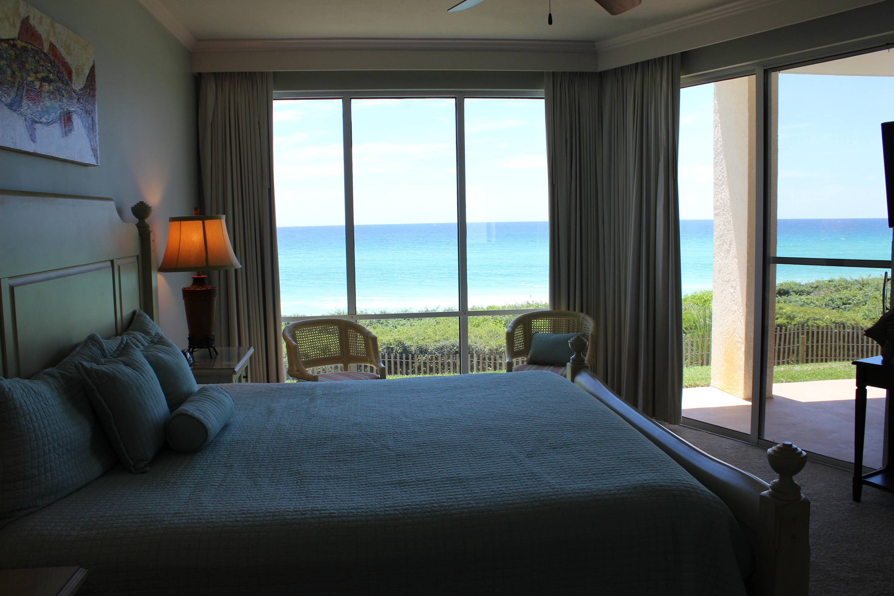 High Pointe Resort - Residential