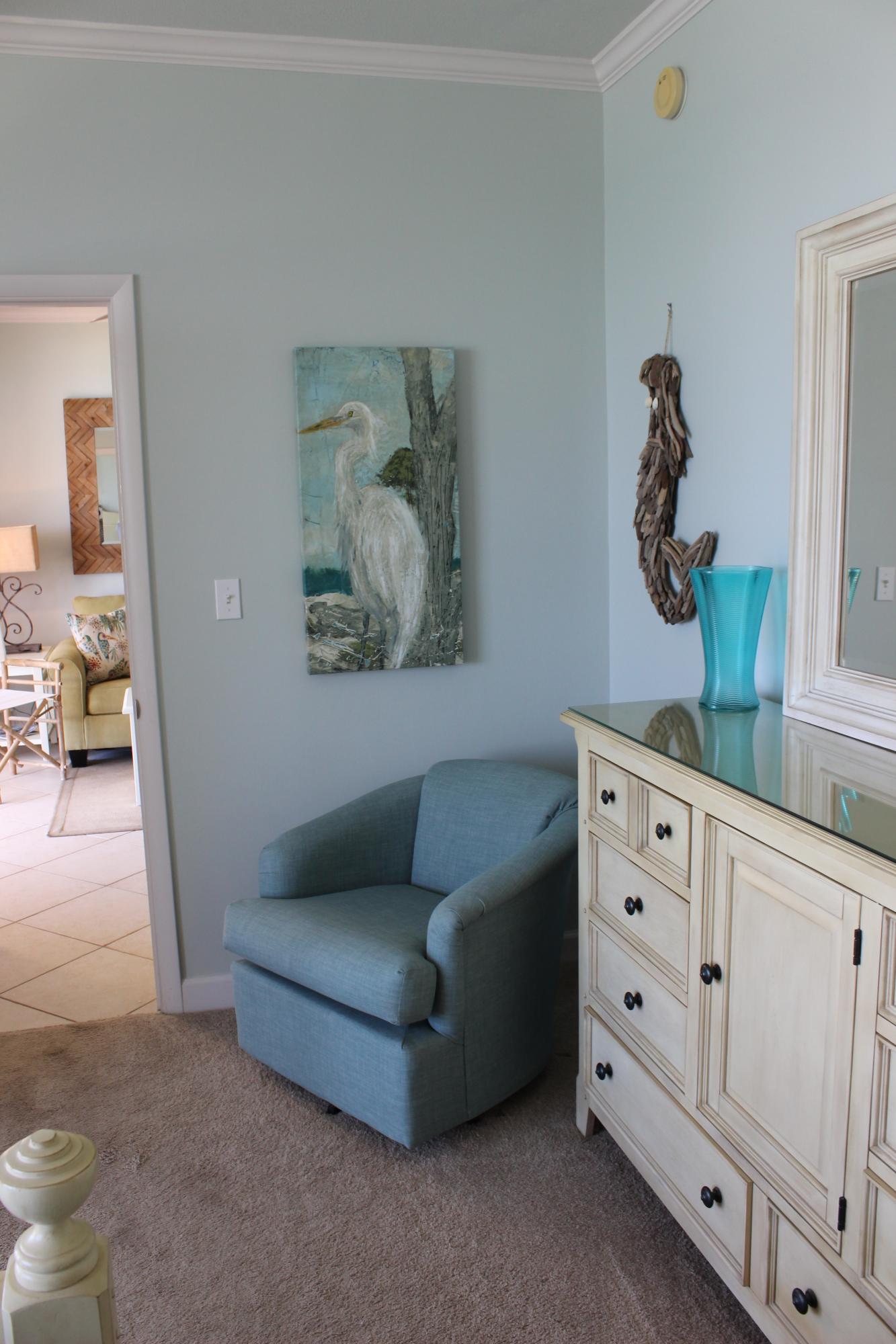 High Pointe Resort - Residential