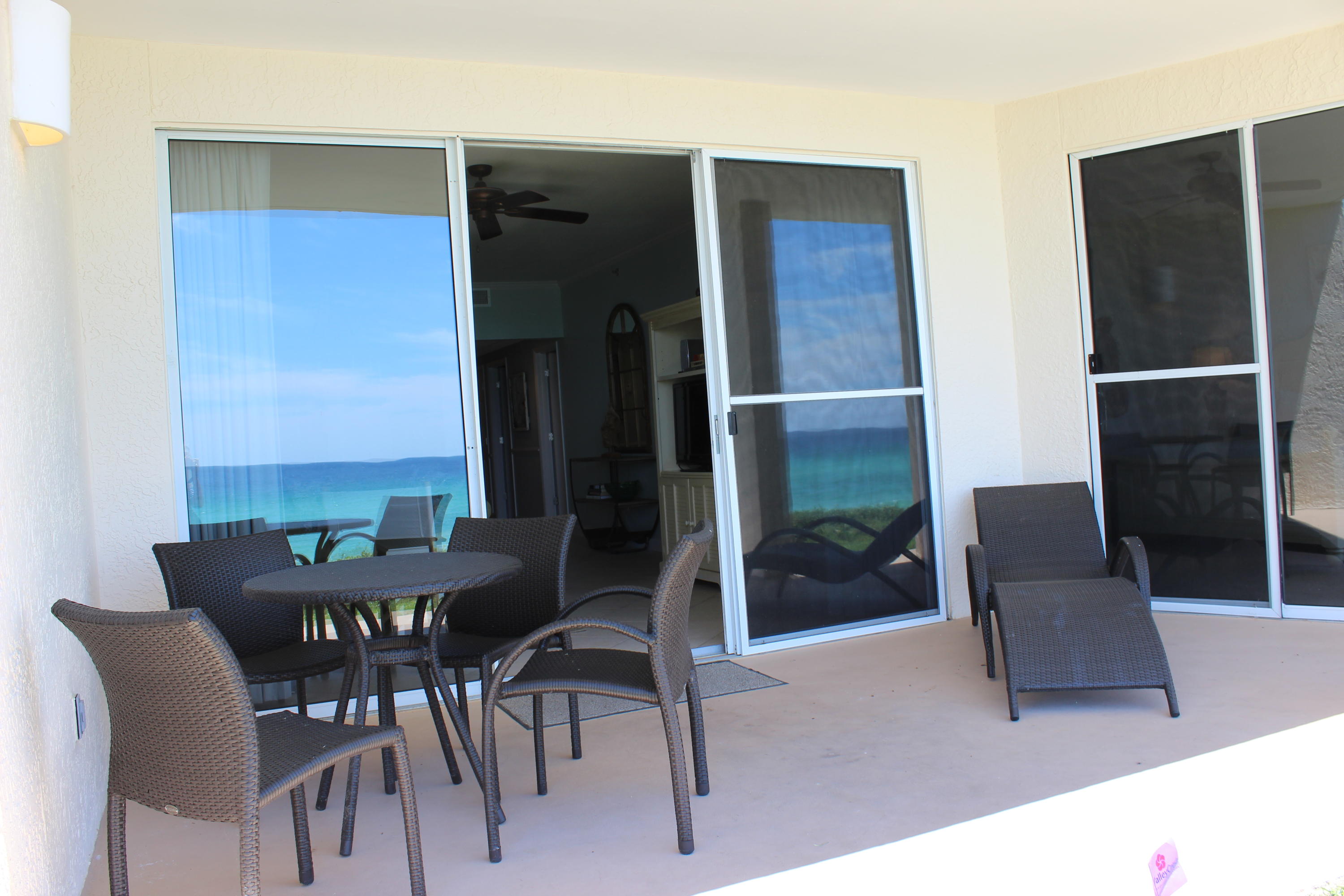 High Pointe Resort - Residential