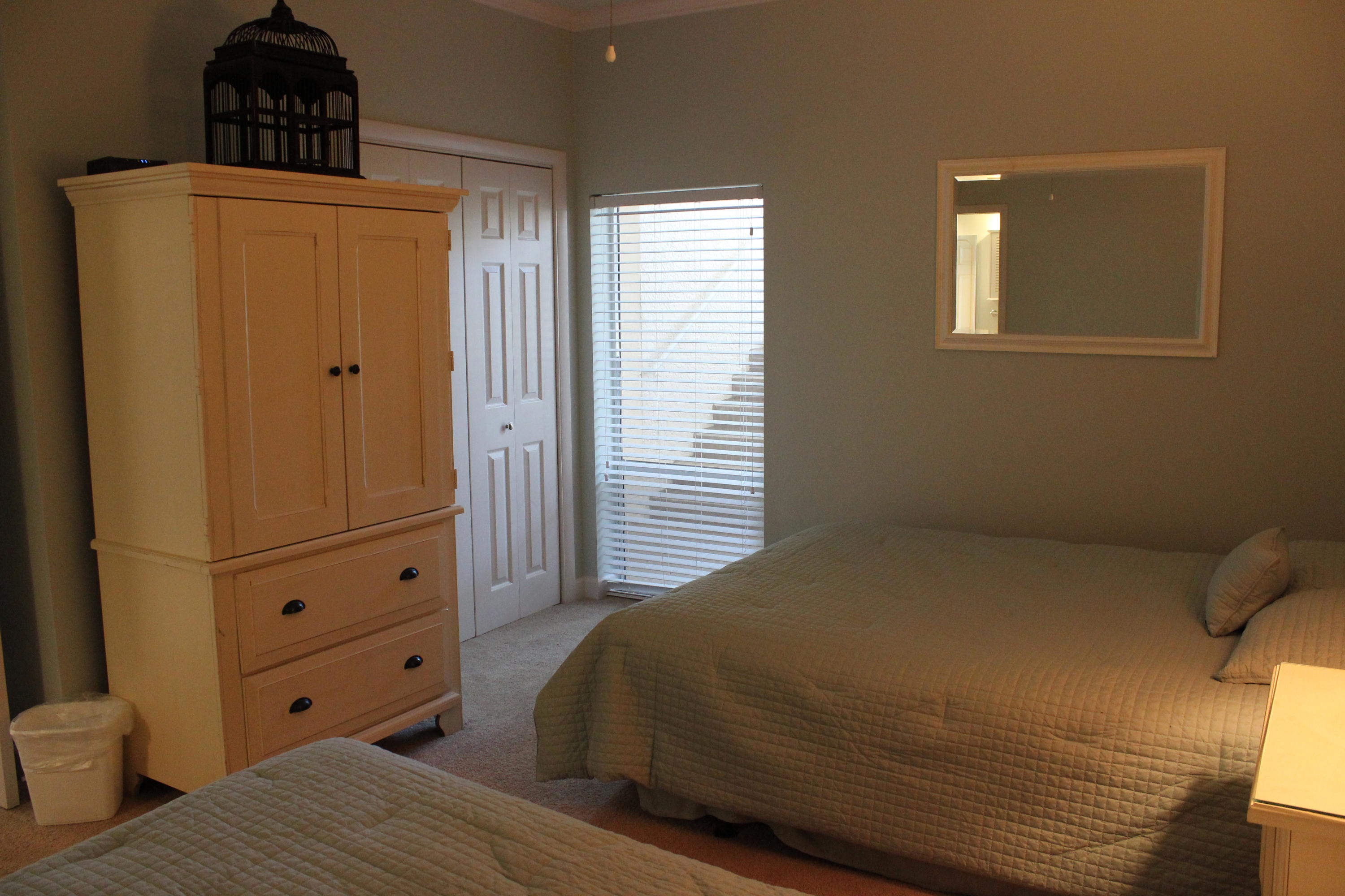 High Pointe Resort - Residential