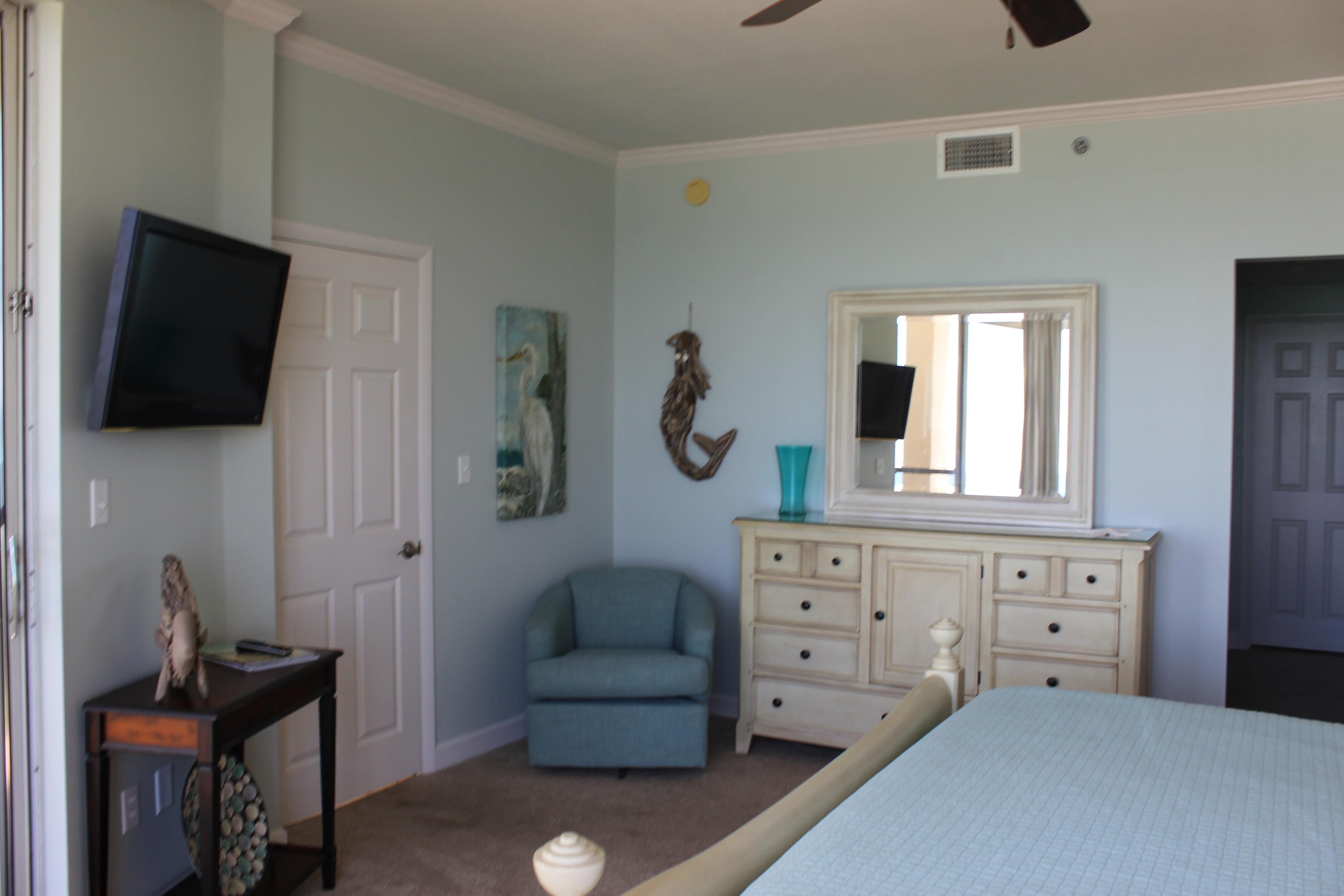 High Pointe Resort - Residential