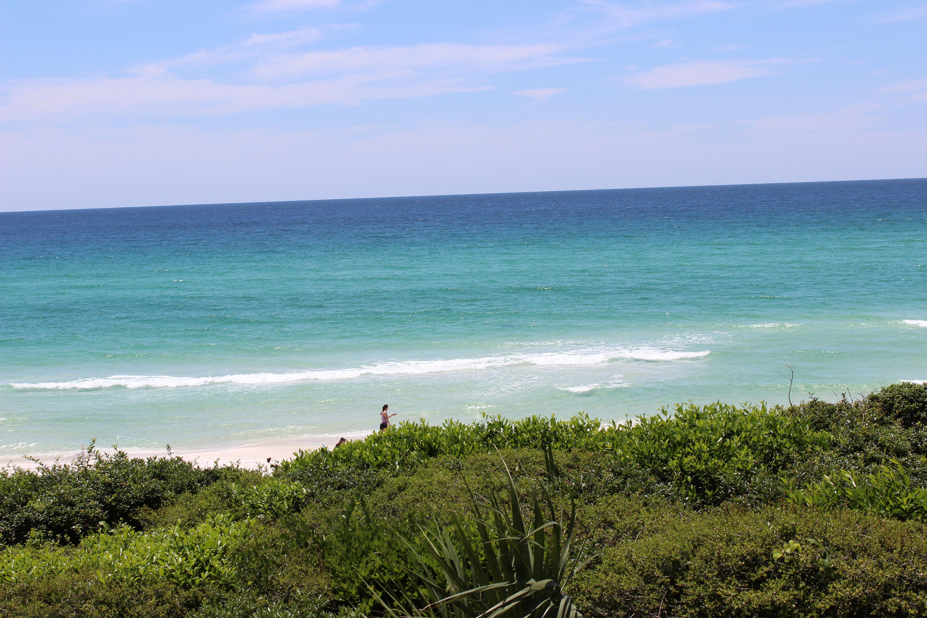 High Pointe Resort - Residential