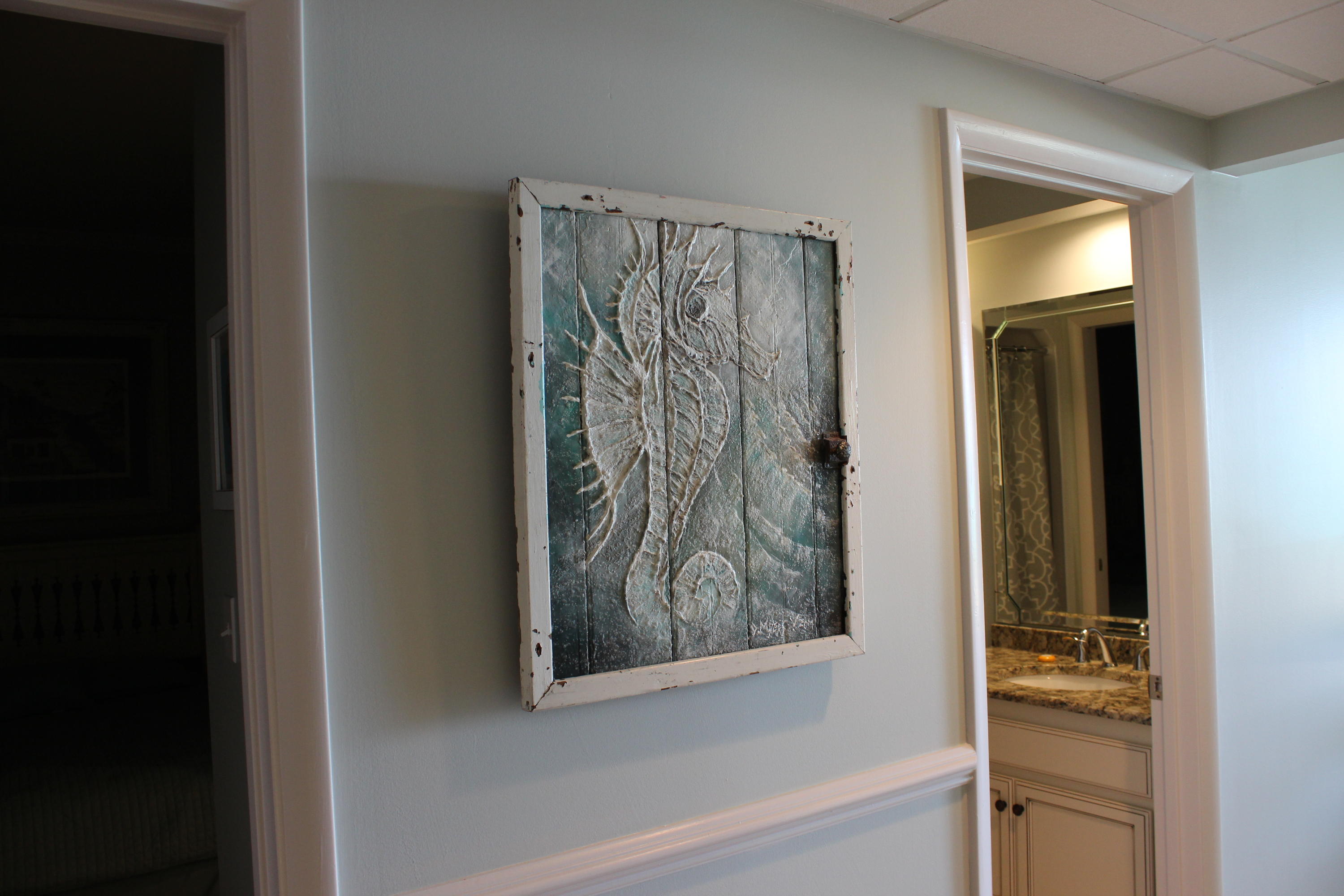 High Pointe Resort - Residential