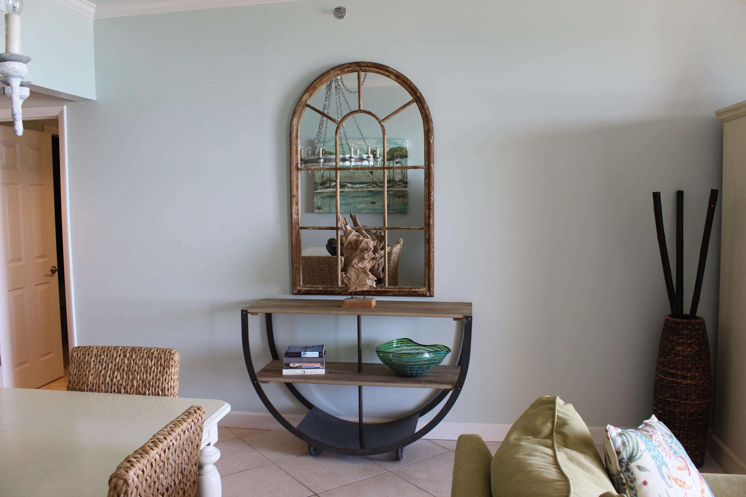 High Pointe Resort - Residential