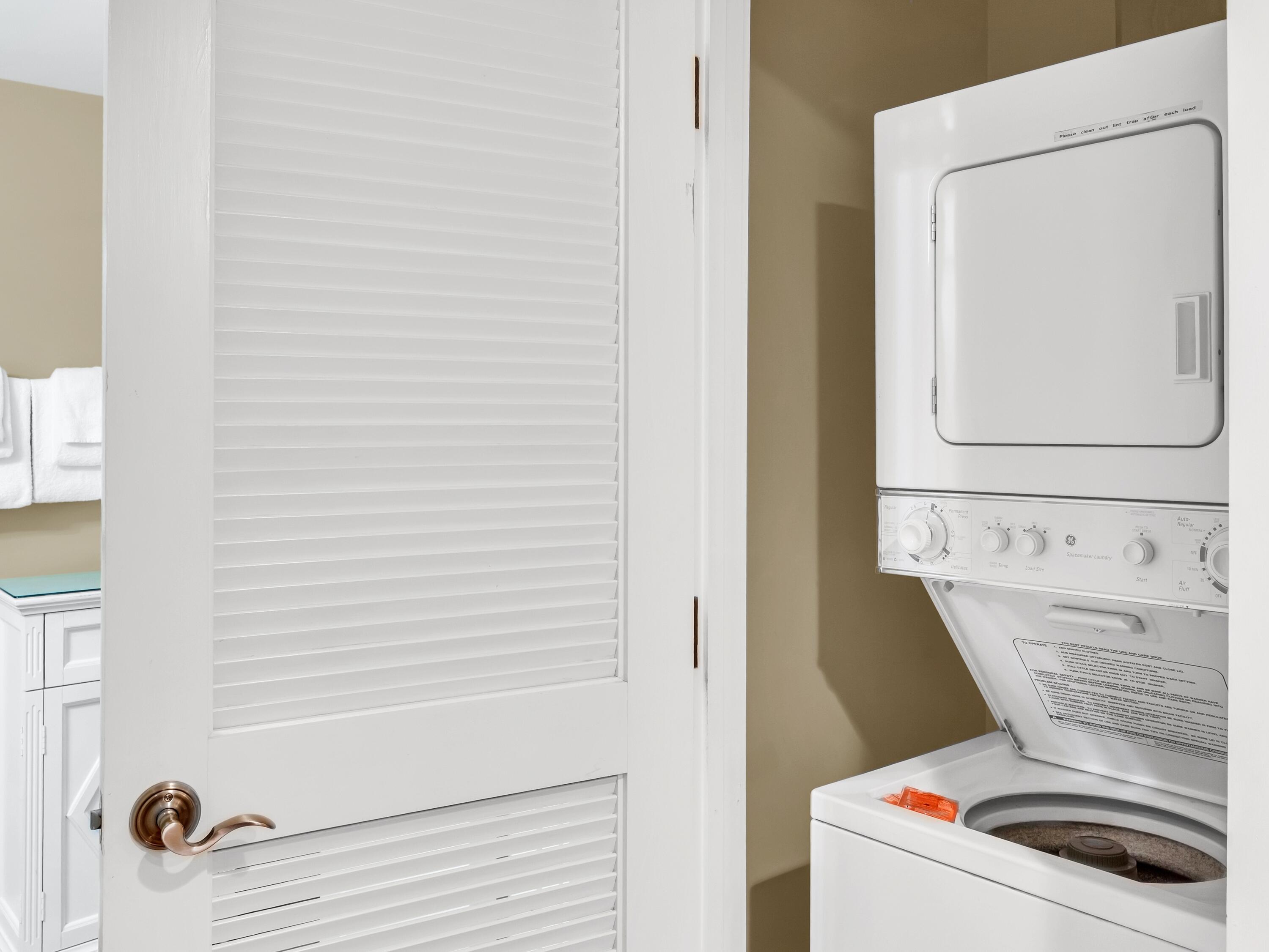 GRAND SANDESTIN THE - Residential Lease