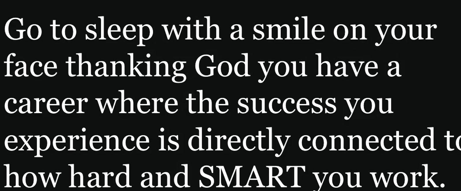 MAJESTIC OAKS AT OCEAN CITY - Residential