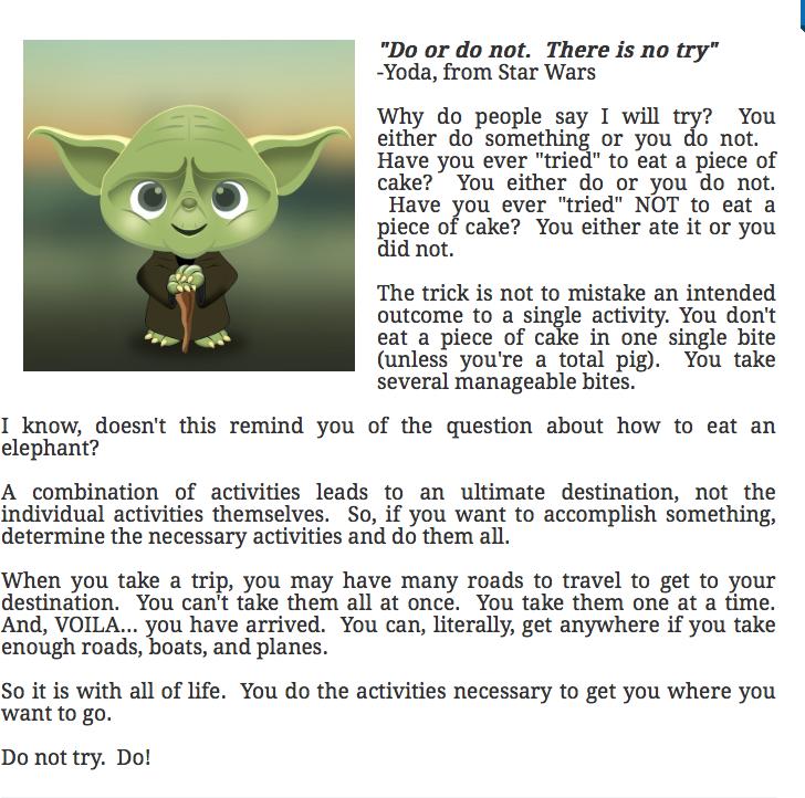 MAJESTIC OAKS AT OCEAN CITY - Residential