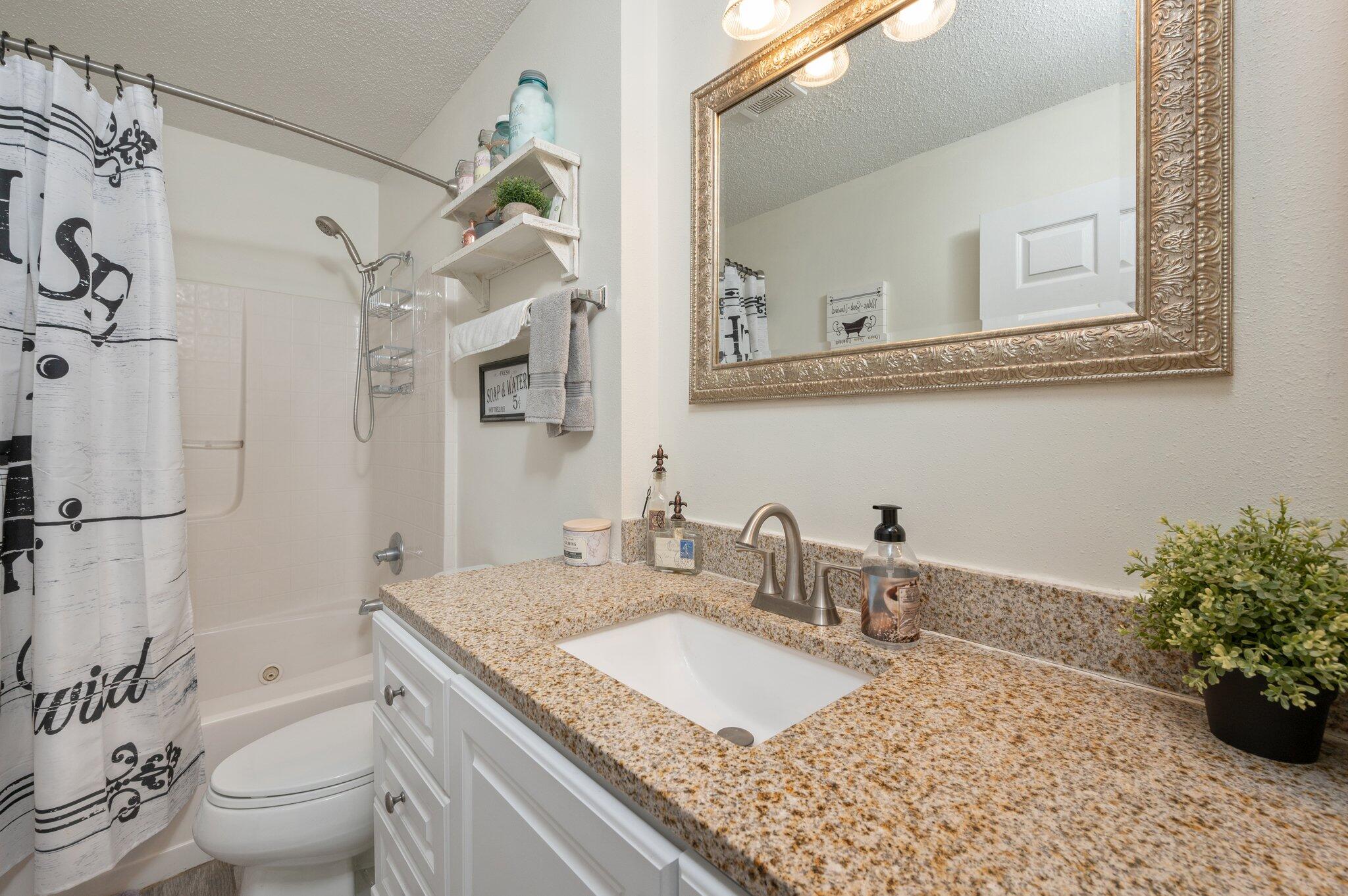 THE FLORIDA CLUB - Residential