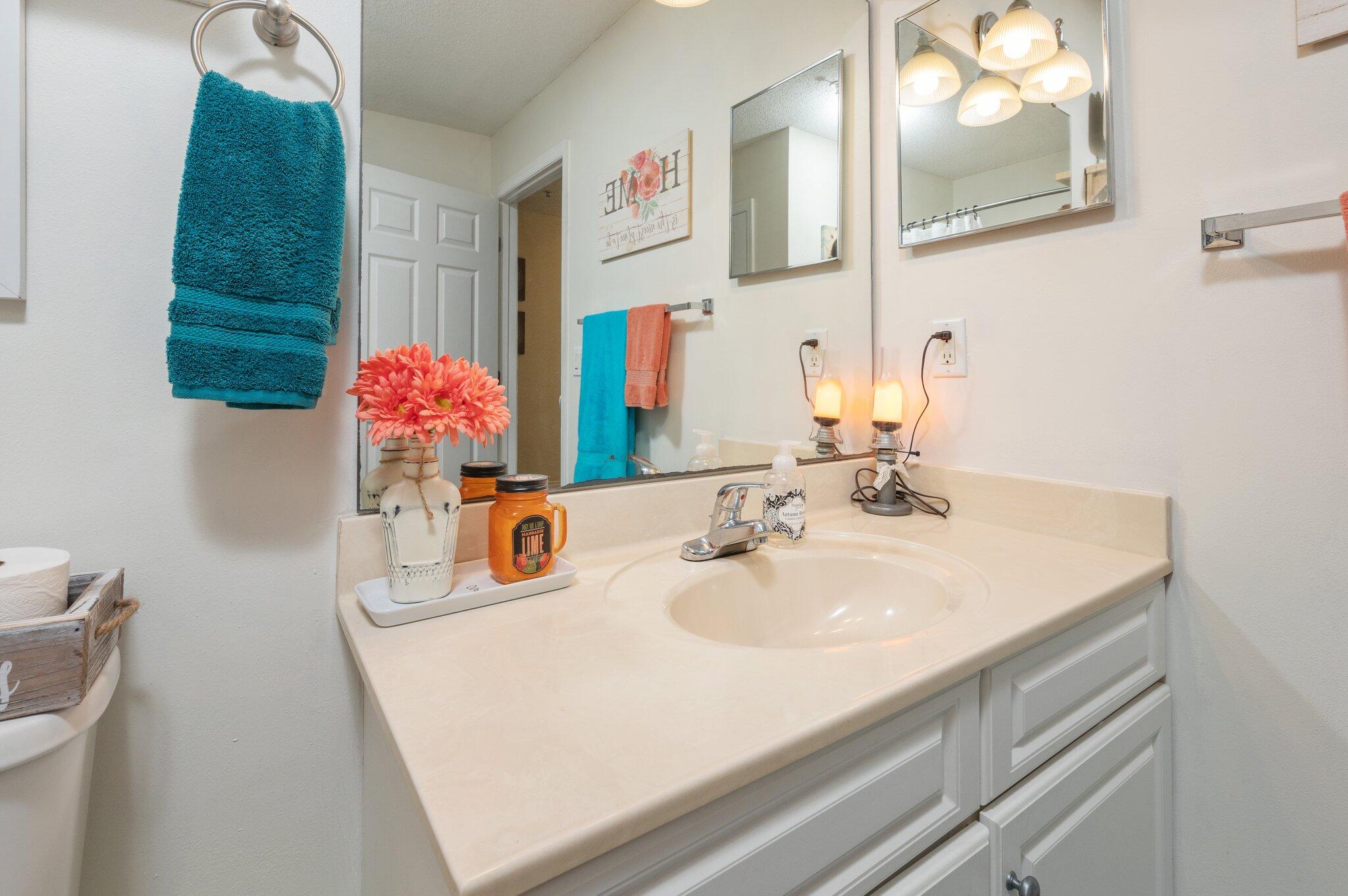 THE FLORIDA CLUB - Residential